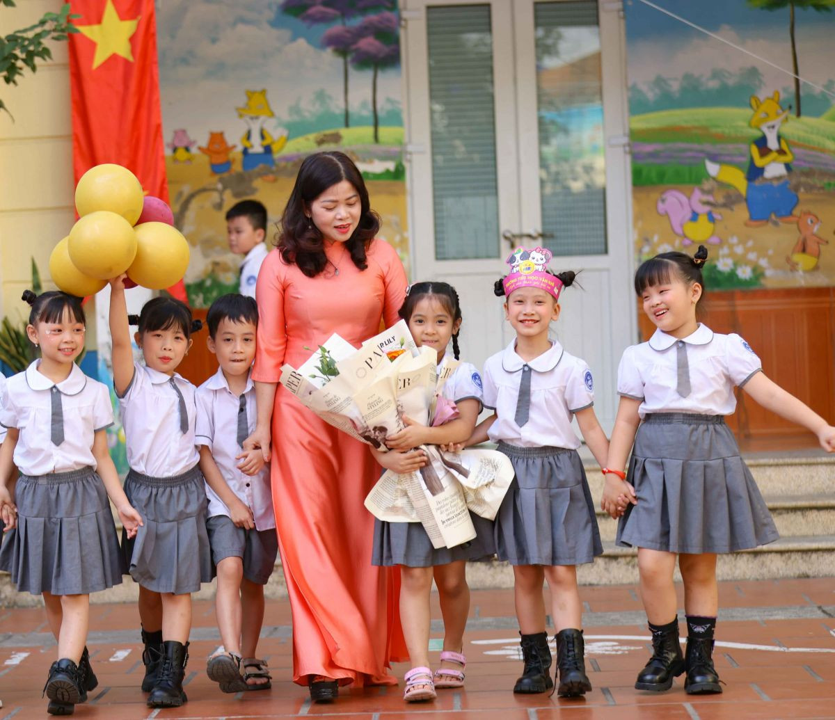moet.gov.vn-upload-2007219-fck-ctkanh-_psx-20241120-100120-1758080621-1-.jpg