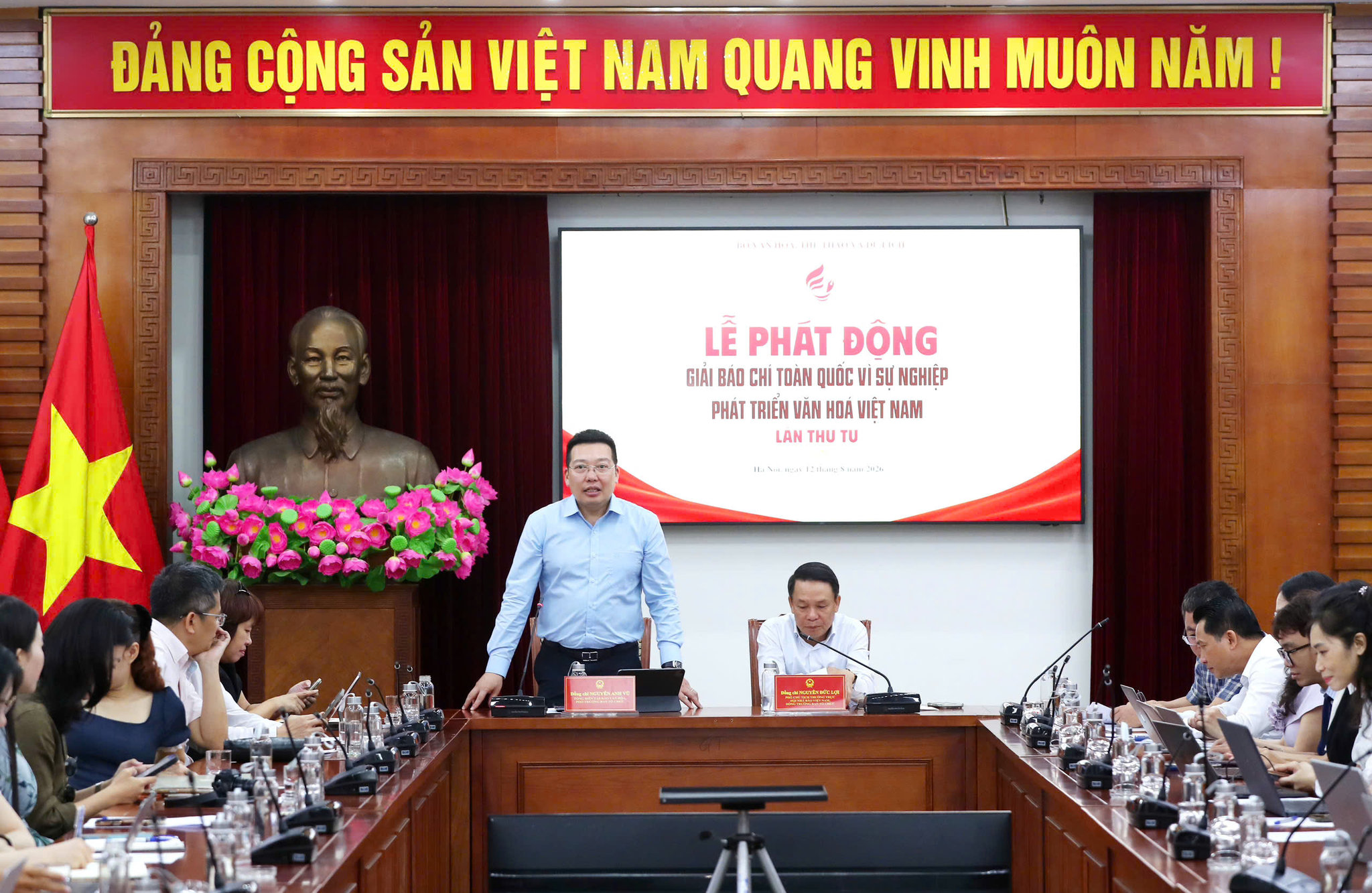 v1.jpg