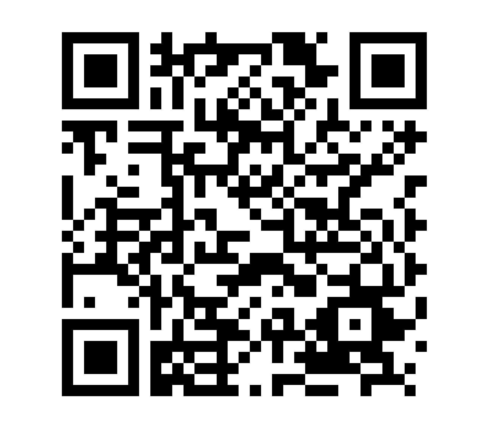 1786529092866_5890883046241555704_g5074182918291548243_1b2a0f4cb1a594889547c10c632cb43e.jpg