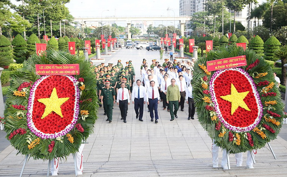 27-07-2023danghuong28-169042626847347835922-bec344a3ad71bff714babf691b243c78.jpg?w=900