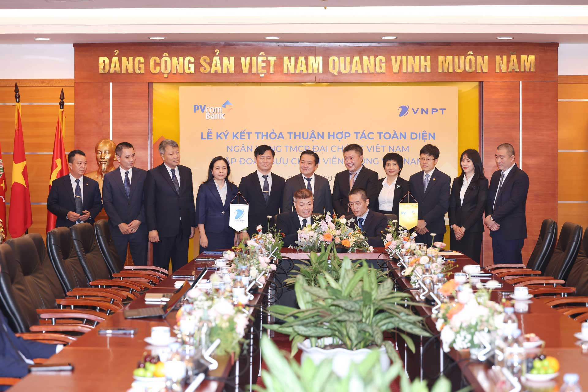 Ảnh minh họa 02