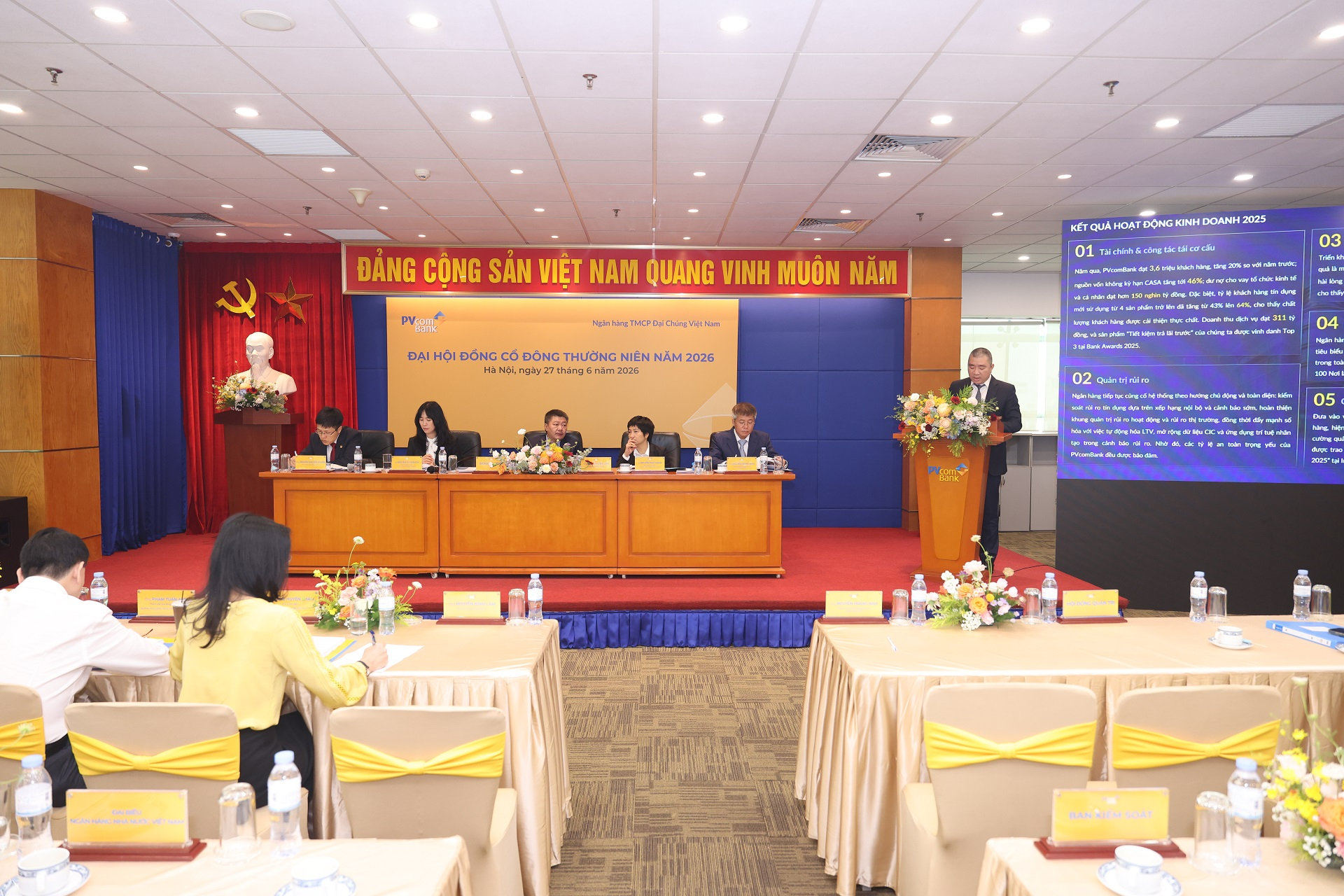 Ảnh minh họa 03