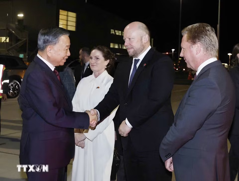 b4bb548102b6ef4ad570ee35d64dc41d-_ttxvn-tong-bi-thu-chu-tich-nuoc-ket-thuc-tot-dep-chuyen-tham-new-zealand-8952574-4.jpg.avif