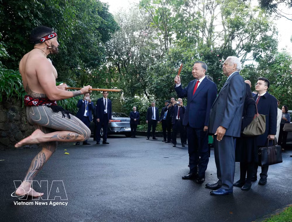 vnanet-official-welcome-ceremony-held-for-top-vietnamese-leader-in-new-zealand-2.jpg