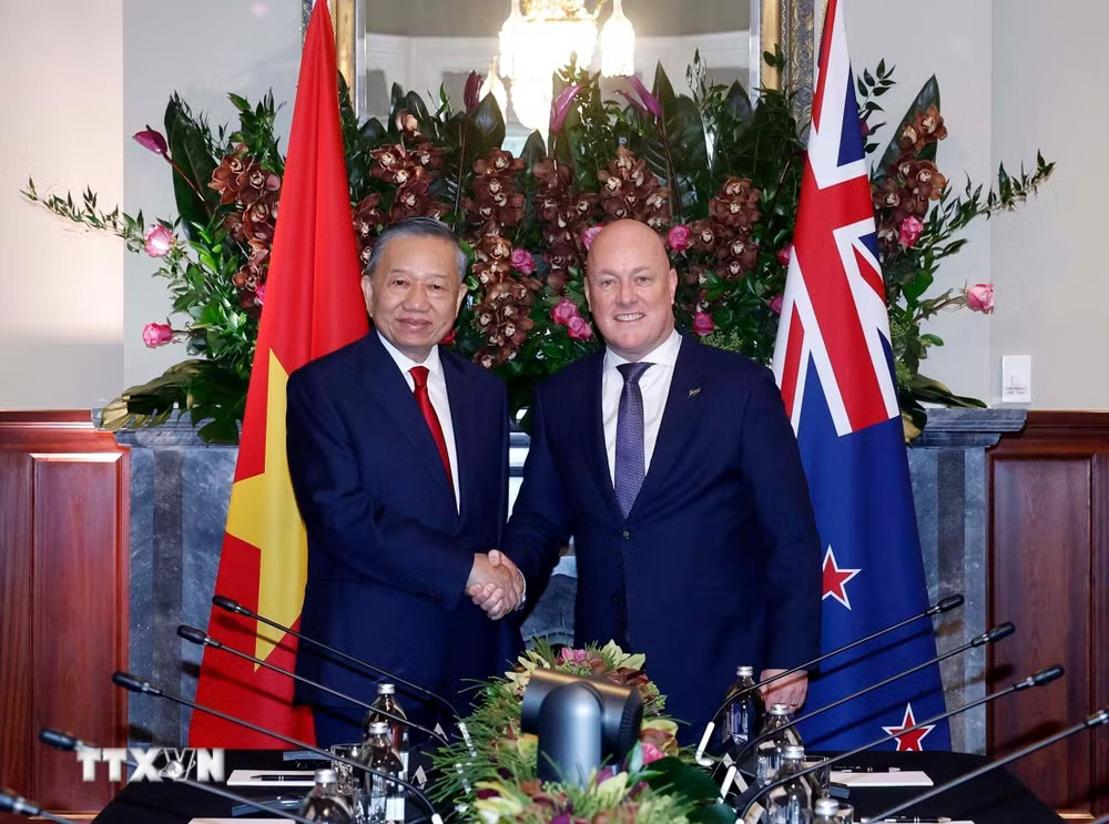 ttxvn-tong-bi-thu-chu-tich-nuoc-to-lam-hoi-dam-chinh-thuc-voi-thu-tuong-new-zealand-8.jpg