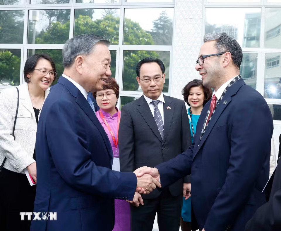 c18f1ada-_ttxvn-tong-bi-thu-chu-tich-nuoc-du-dien-dan-giao-duc-dai-hoc-va-giao-duc-nghe-nghiep-viet-nam-new-zealand-1.jpg.avif