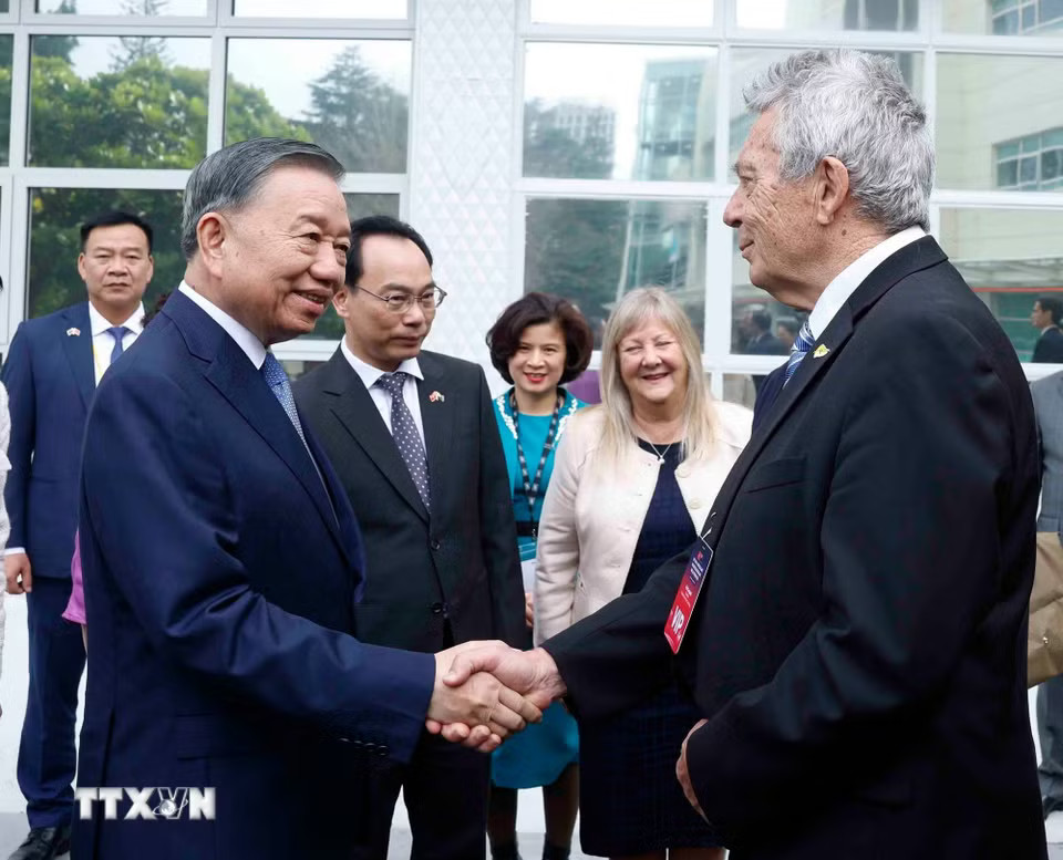 cf6671ceb-_ttxvn-tong-bi-thu-chu-tich-nuoc-du-dien-dan-giao-duc-dai-hoc-va-giao-duc-nghe-nghiep-viet-nam-new-zealand-2.jpg.avif