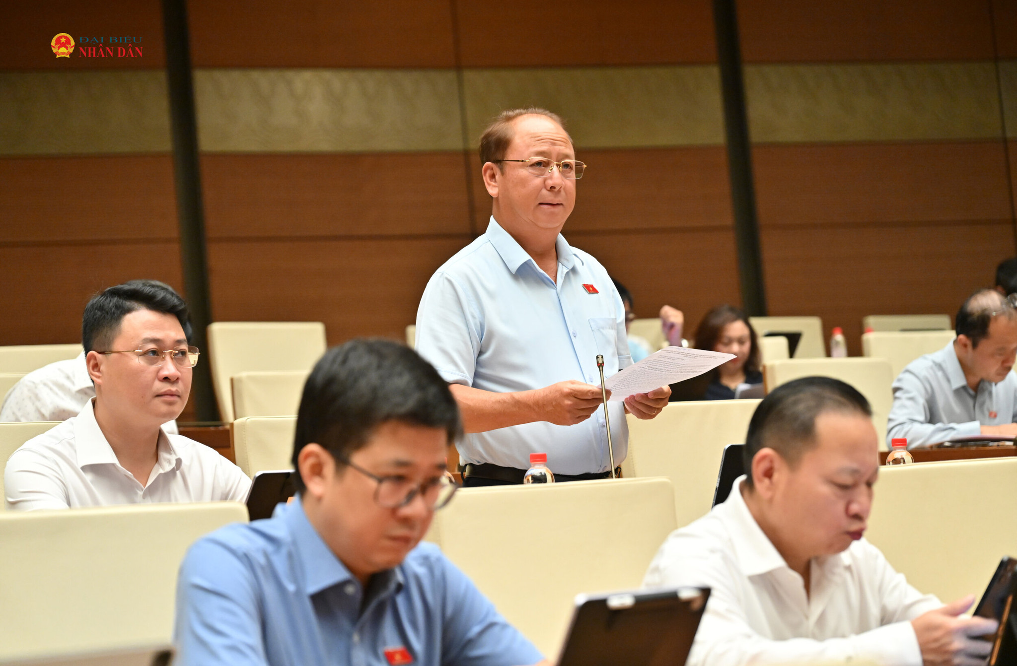 dbqh-sung-a-lenh-lao-cai-.jpg