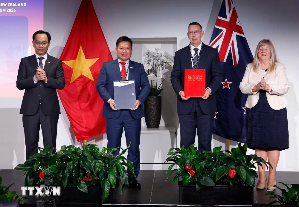 ttxvn-tong-bi-thu-chu-tich-nuoc-du-dien-dan-giao-duc-dai-hoc-va-giao-duc-nghe-nghiep-viet-nam-new-zealand-11.jpg