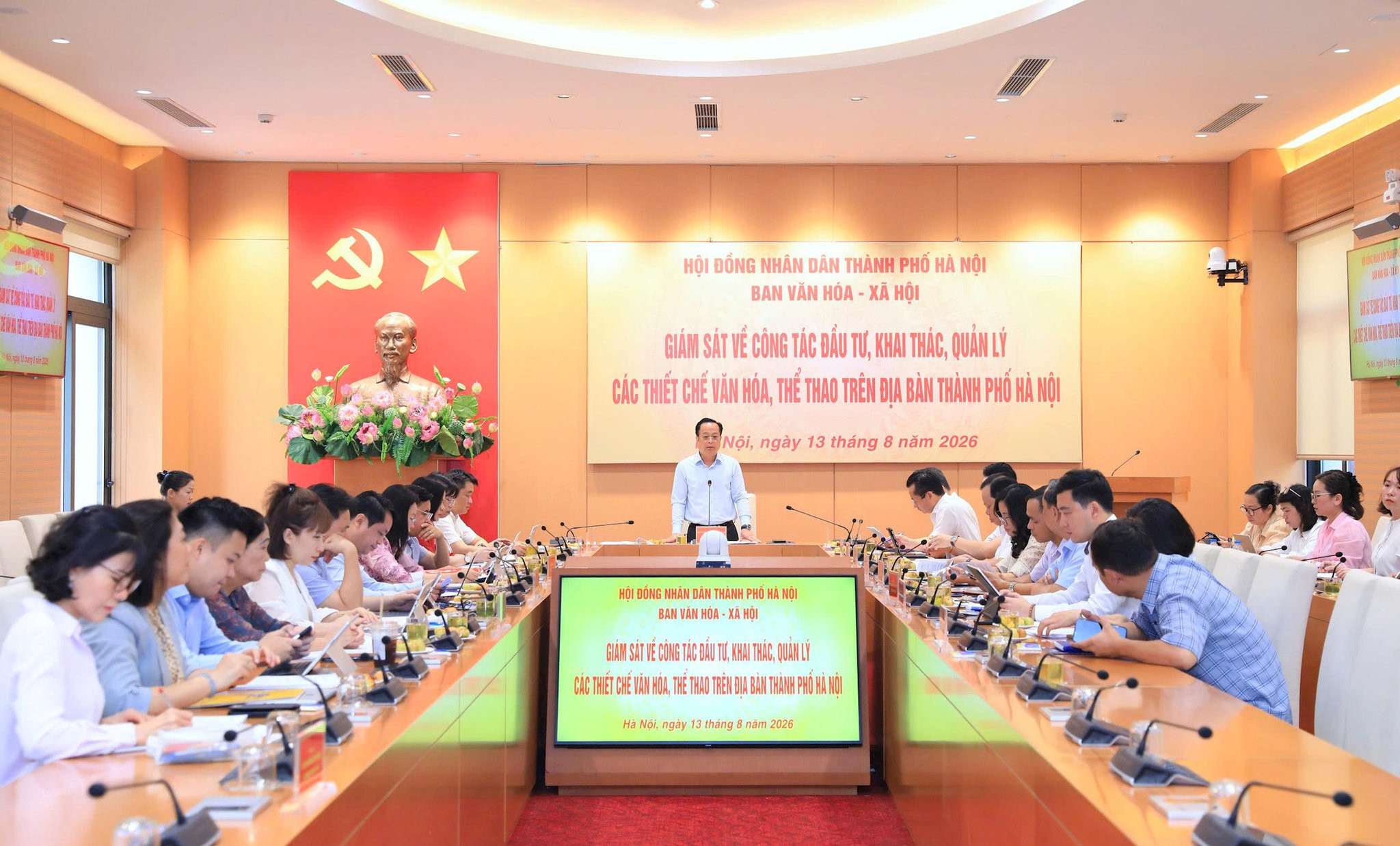 hnm.1cdn.vn-2026-08-13-a7300f319e-_hdnd1.jpg