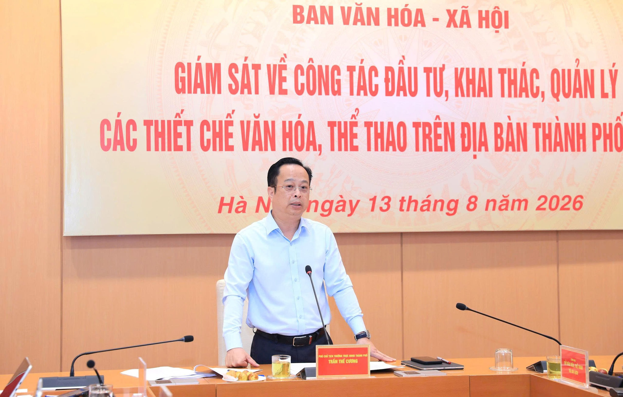 hnm.1cdn.vn-2026-08-13-a7300f319e-_hdnd2.jpg