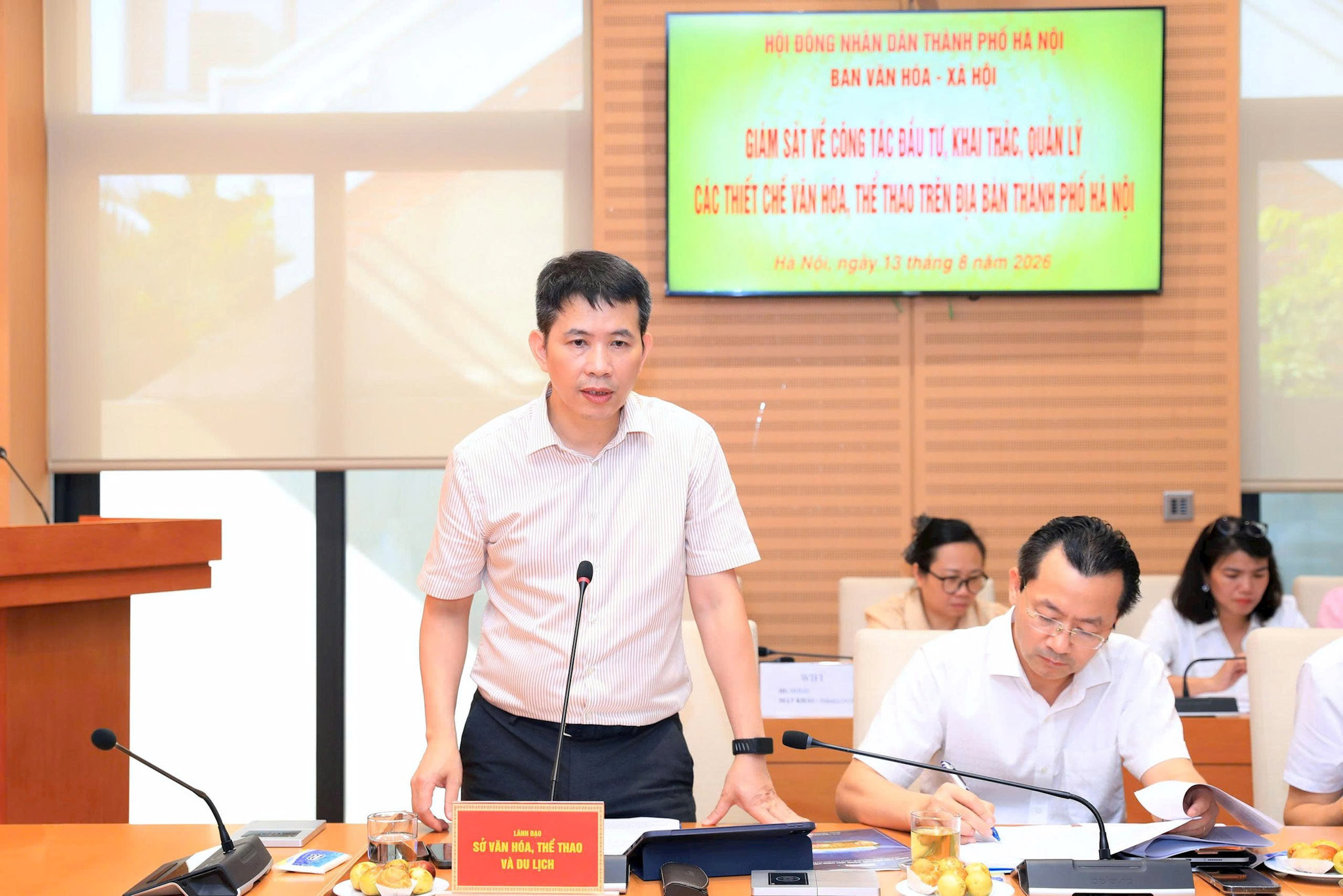 hnm.1cdn.vn-2026-08-13-a7300f319e-_hdnd3.jpg
