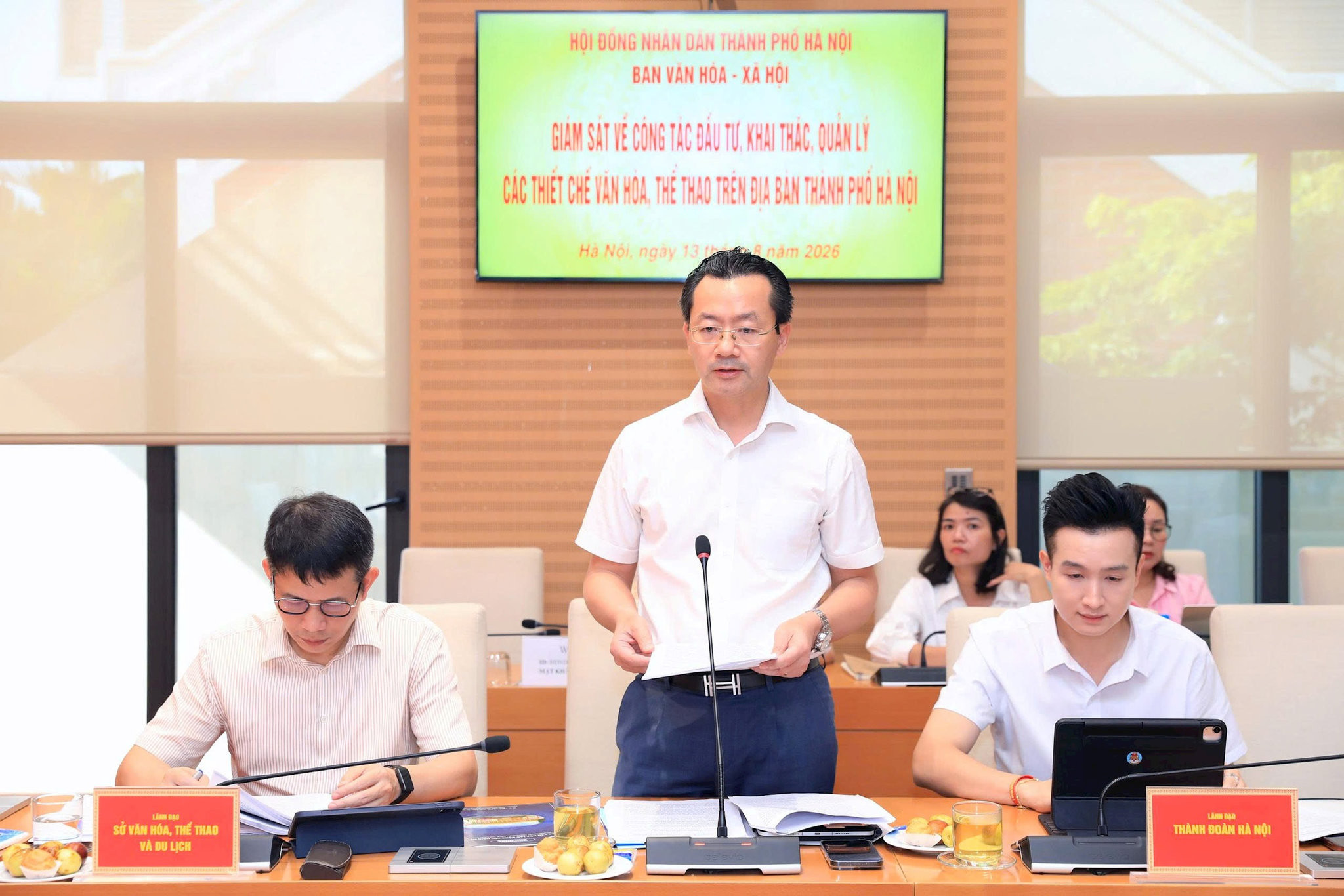 hnm.1cdn.vn-2026-08-13-a7300f319e-_hdnd5.jpg