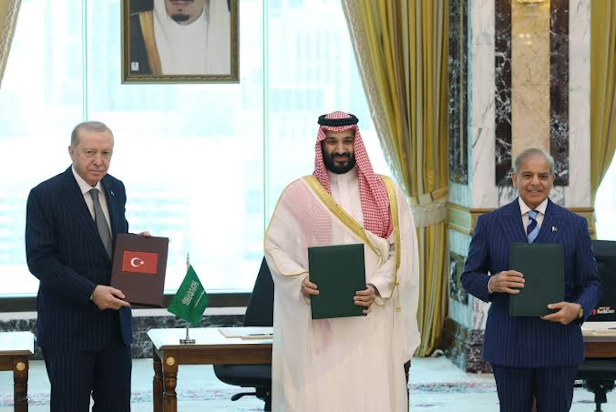 i0.wp.com-asiatimes.com-wp-content-uploads-2026-08-_iran-turkey-saudi-mbs-erdogan-sharif-august-7-2026.jpg