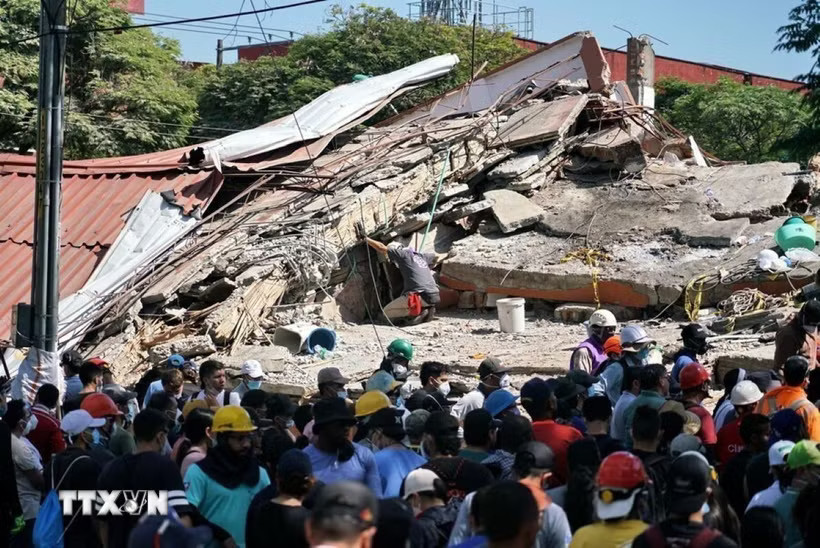 media.vietnamplus.vn-images-dfb625749d8cef6f40a839cec5742648e2f5b62a4ceeac7f828f8c657f7ba1fe6330e7100d8c2138ad0c6d44d6a76e05b358068c149b337181e97fb8b05fd4c4-_ttxvn-colombia-dong-dat-1308.jpg.avif
