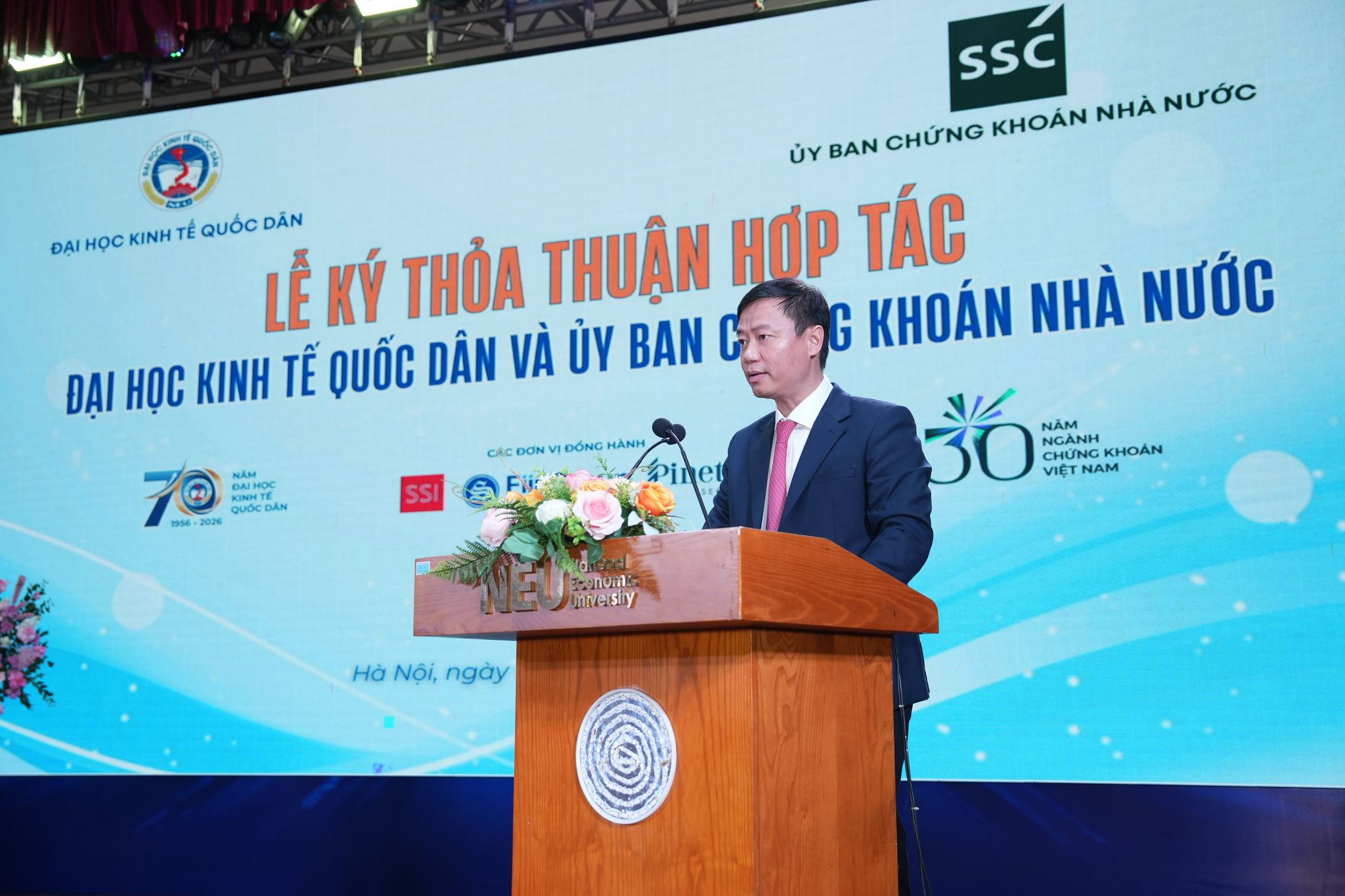 nk201829.jpg