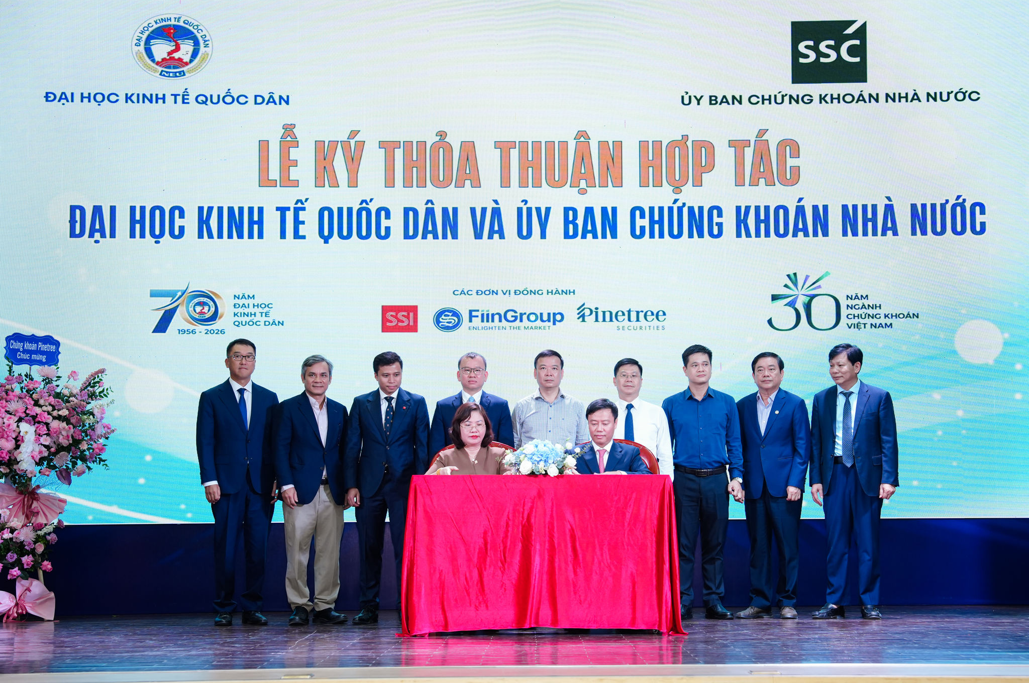 nk201915.jpg
