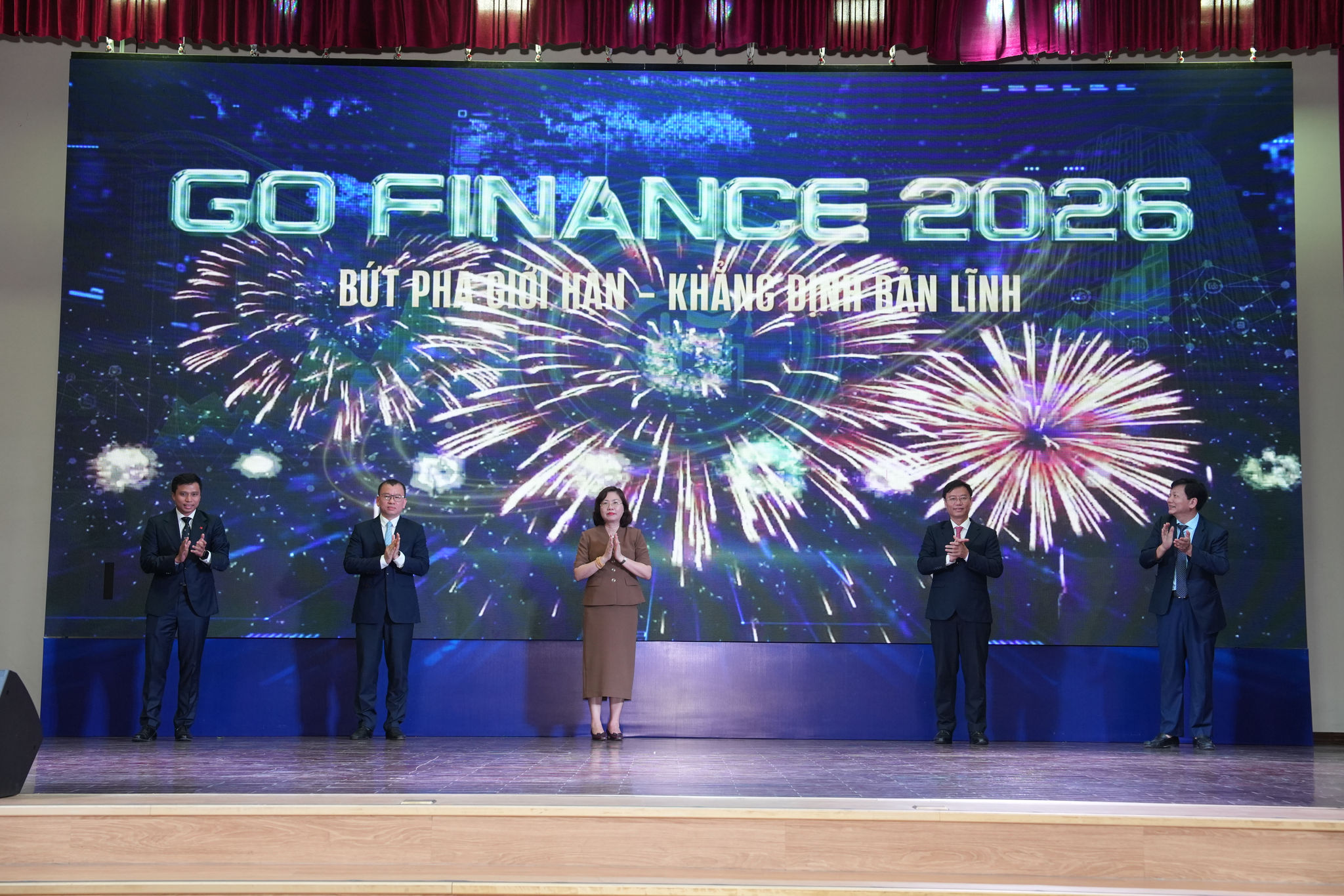 nk201984.jpg