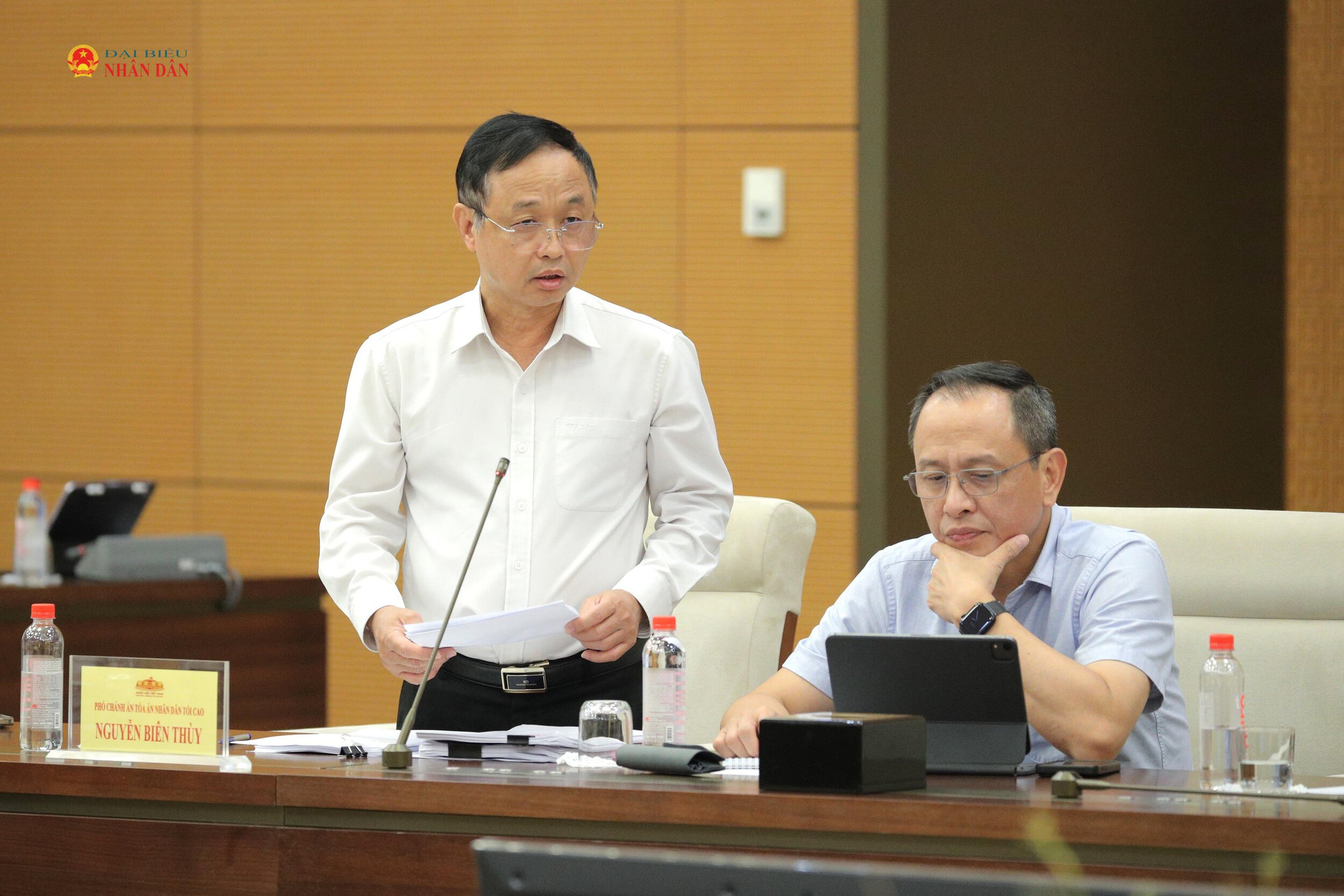 pho-chanh-an-toa-an-nhan-dan-toi-cao-nguyen-bien-thuy.jpg