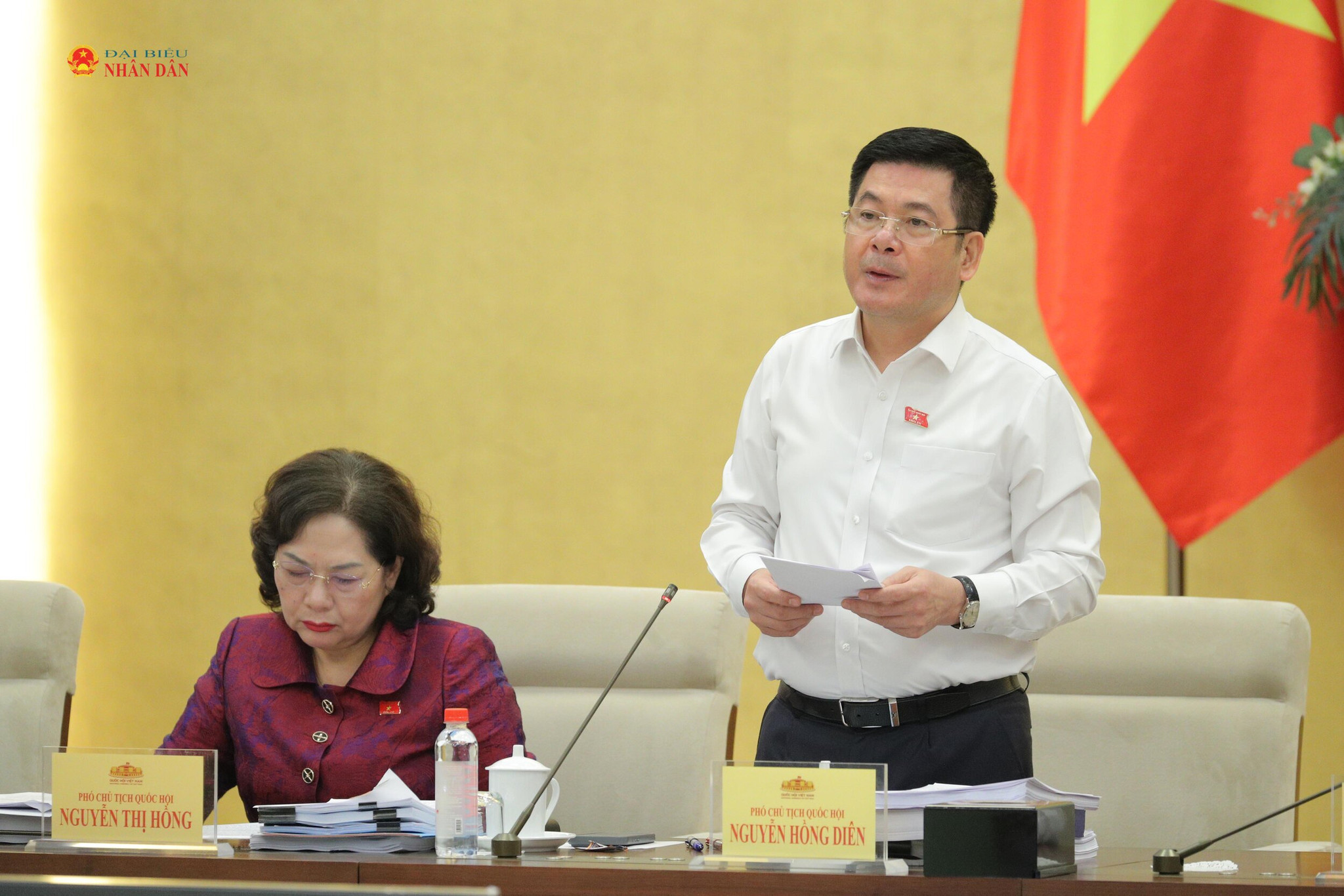 pho-chu-tich-quoc-hoi-nguyen-hong-dien(1).jpg