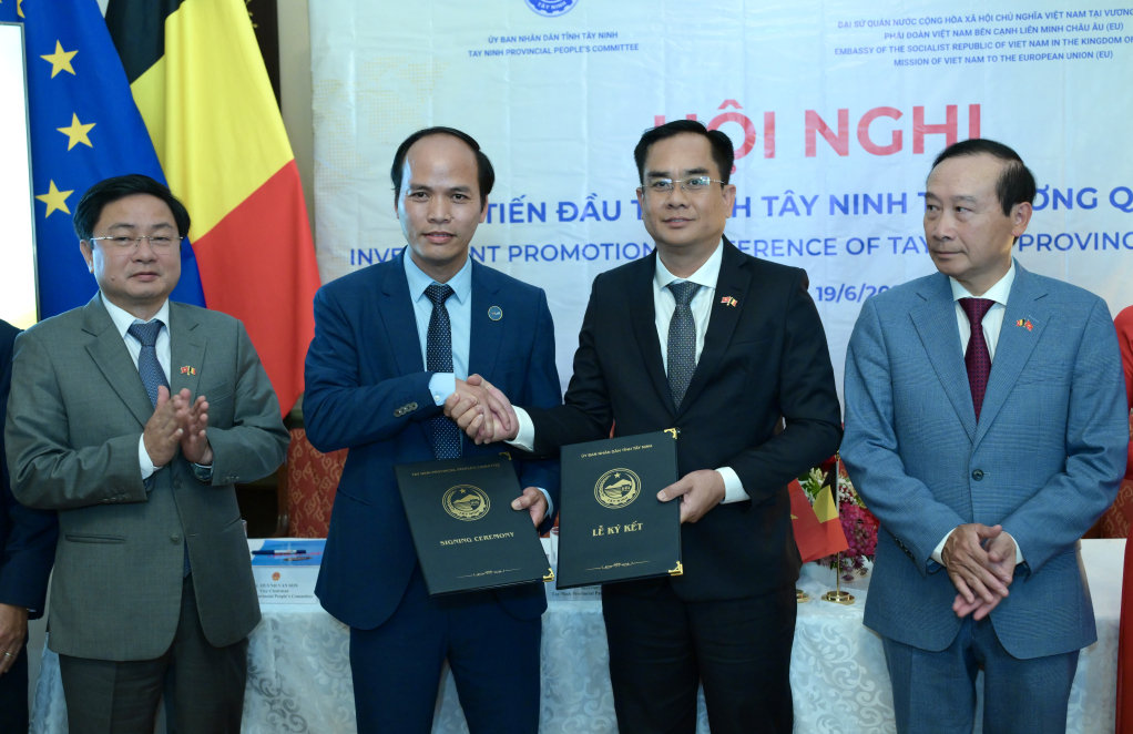 Tây Ninh3