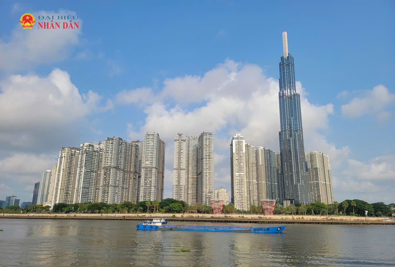 1786673540945_4579836702669906690_4579836702669906690_989da02d5409f346b04b9737f6e3058a.jpg