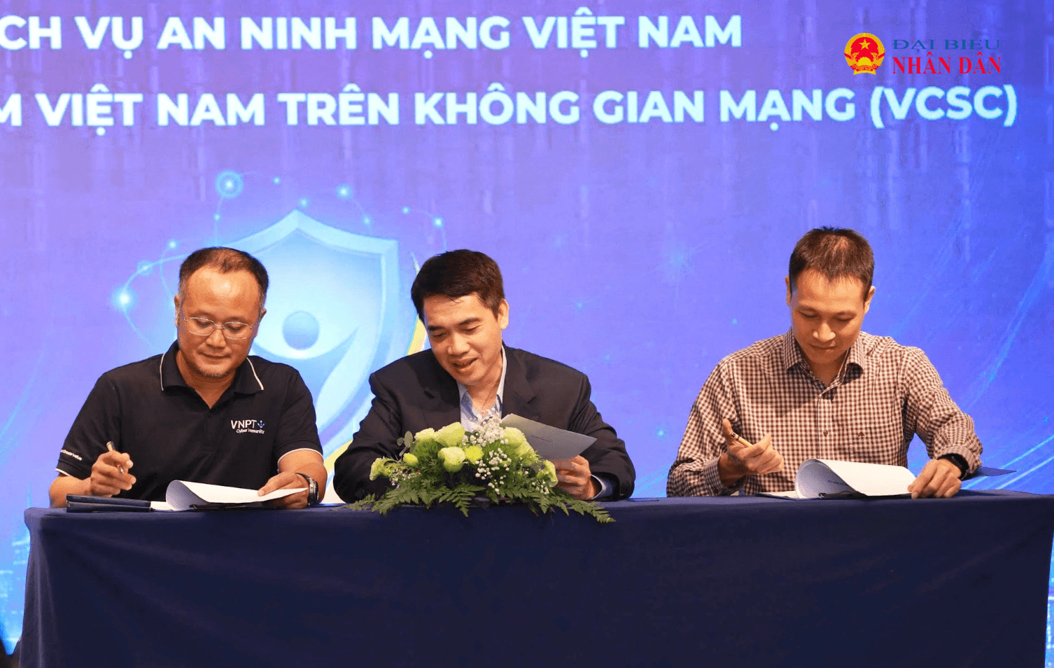 Ảnh màn hình 2026-08-14 lúc 16.21.39