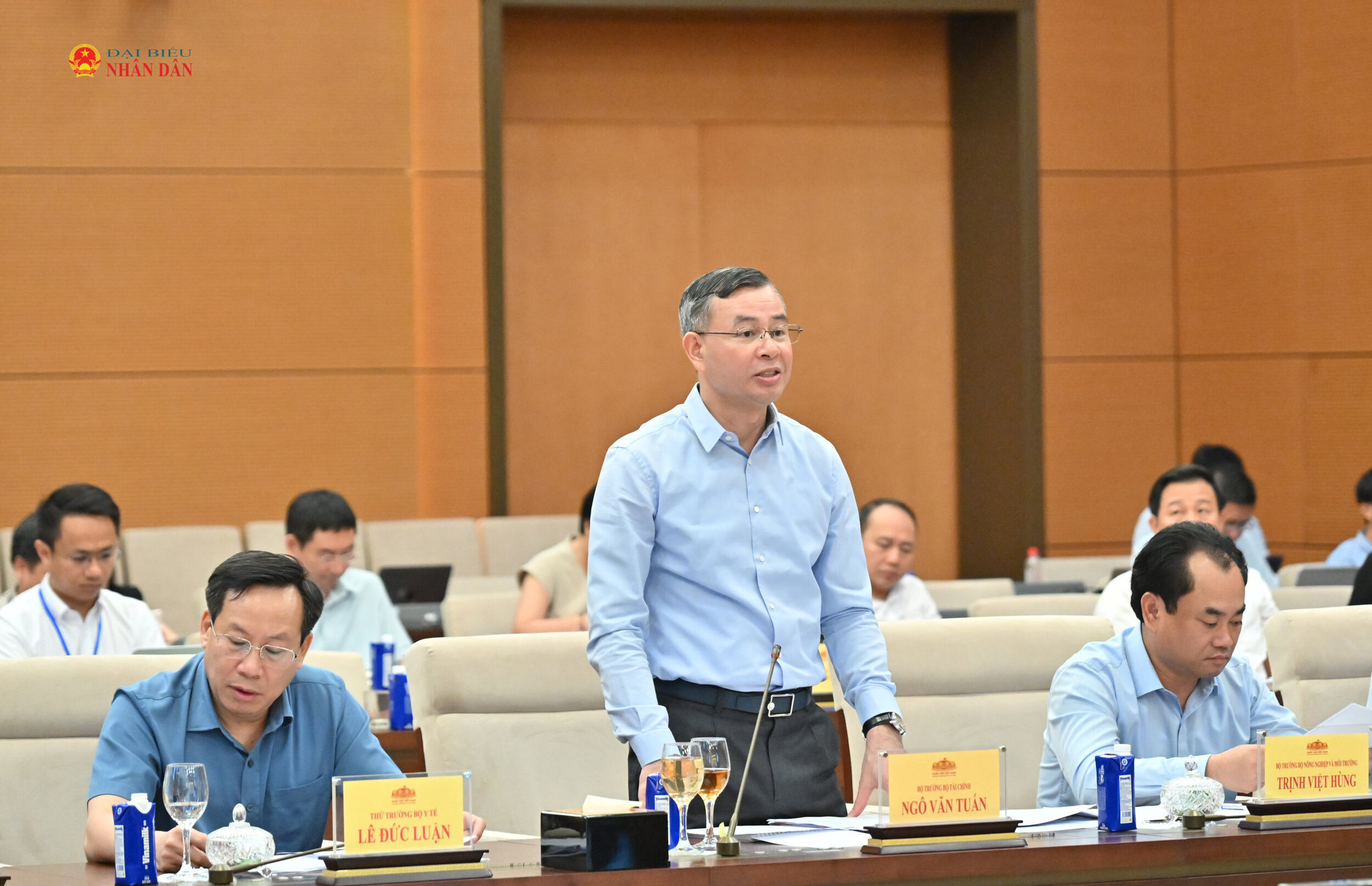 bo-truong-bo-tai-chinh-phan-van-mai.jpg