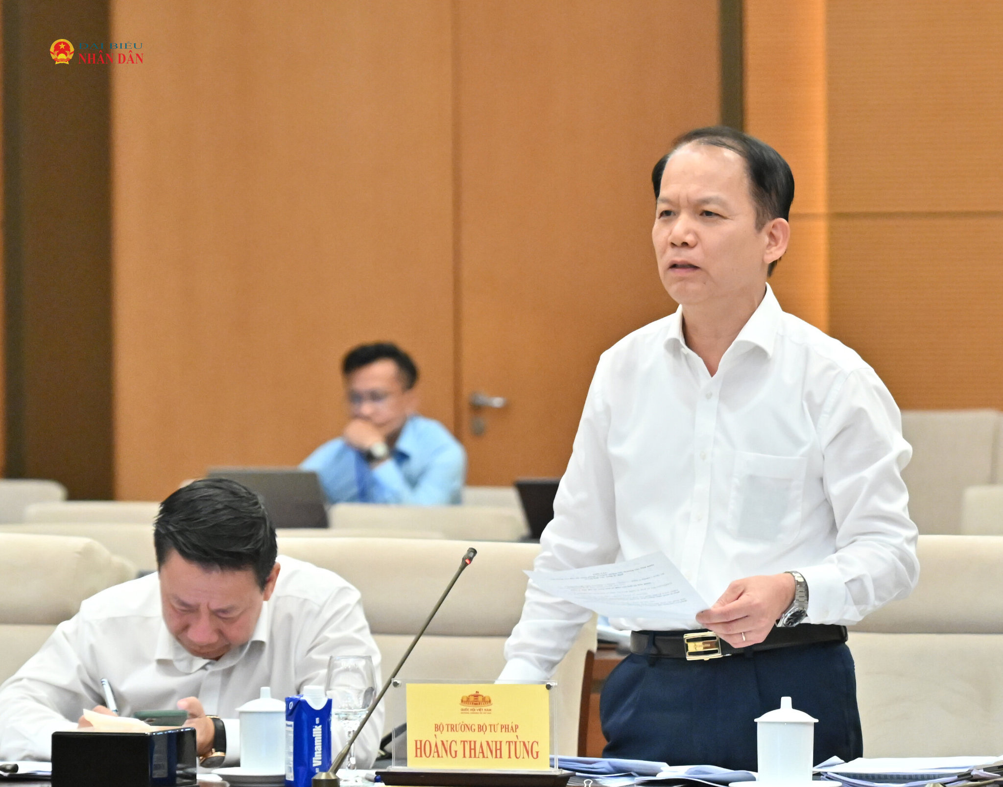 bo-truong-bo-tu-phap-hoang-thanh-tungvqk_0456.jpg