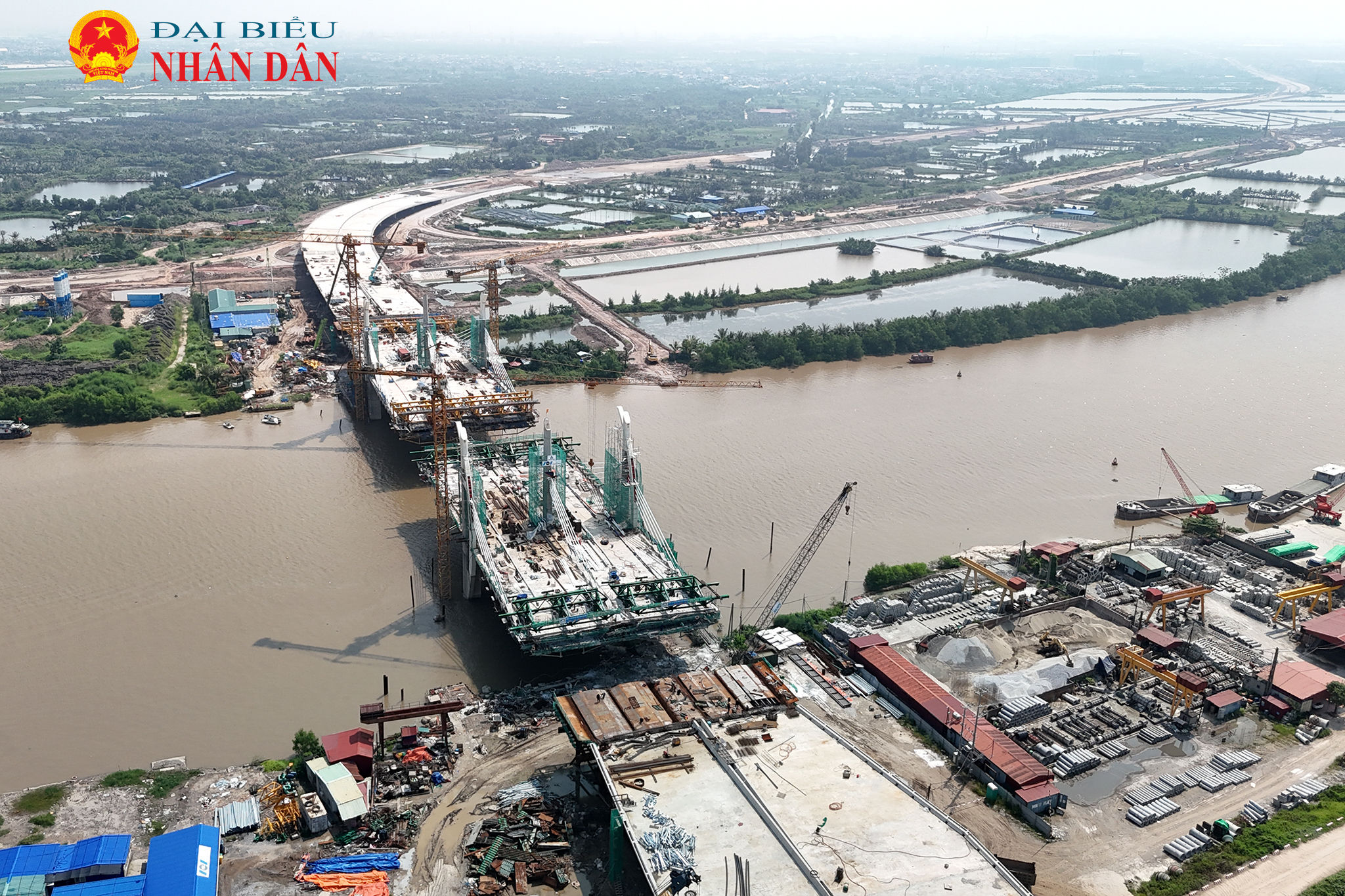 cầu Hải Thành_Hải Phòng (1)