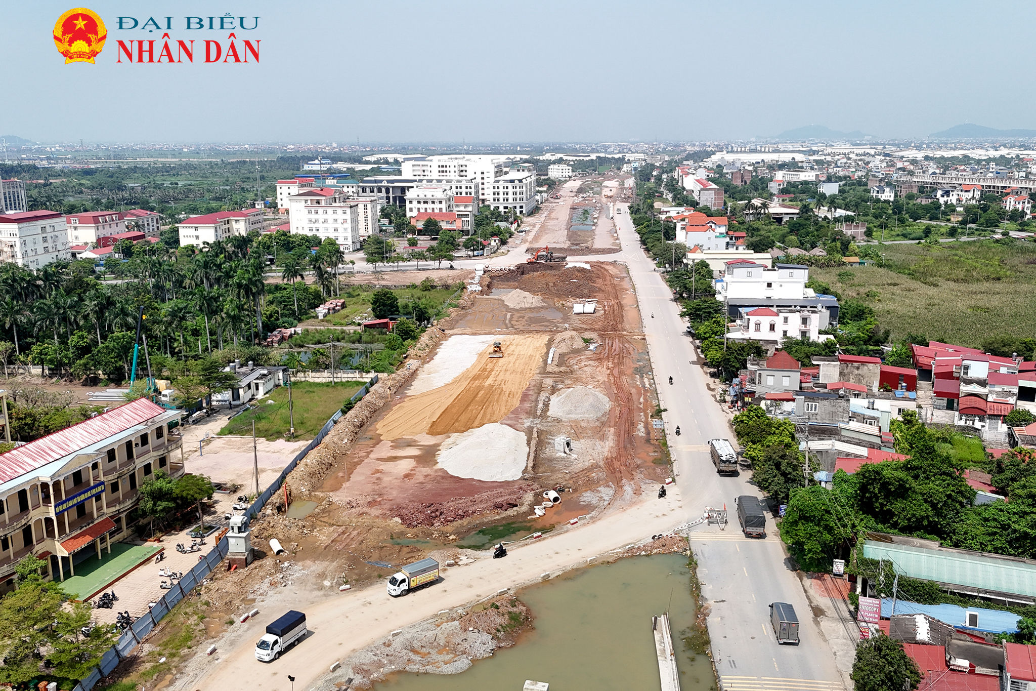 cầu Hải Thành_Hải Phòng (11)