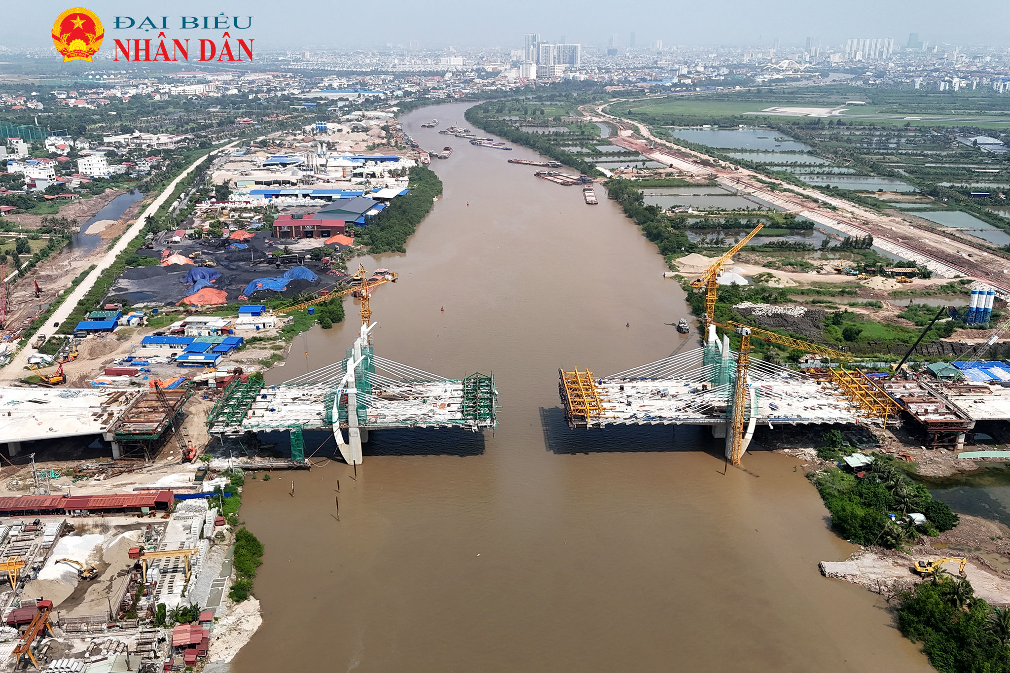 cầu Hải Thành_Hải Phòng (2)