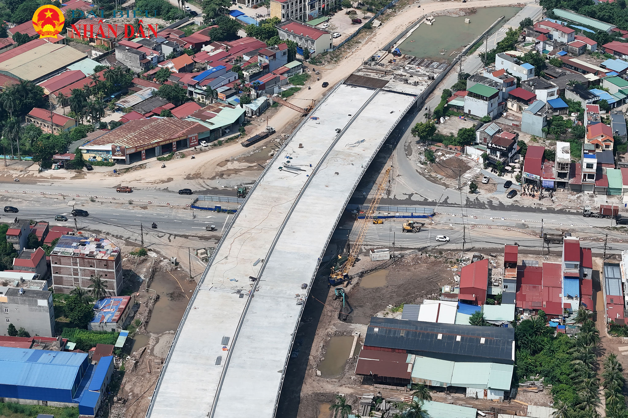 cầu Hải Thành_Hải Phòng (5)