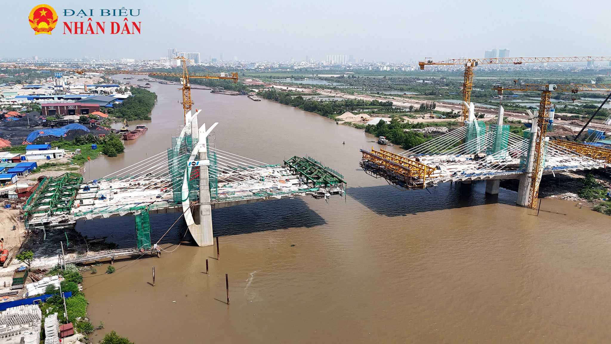cầu Hải Thành_Hải Phòng (6)
