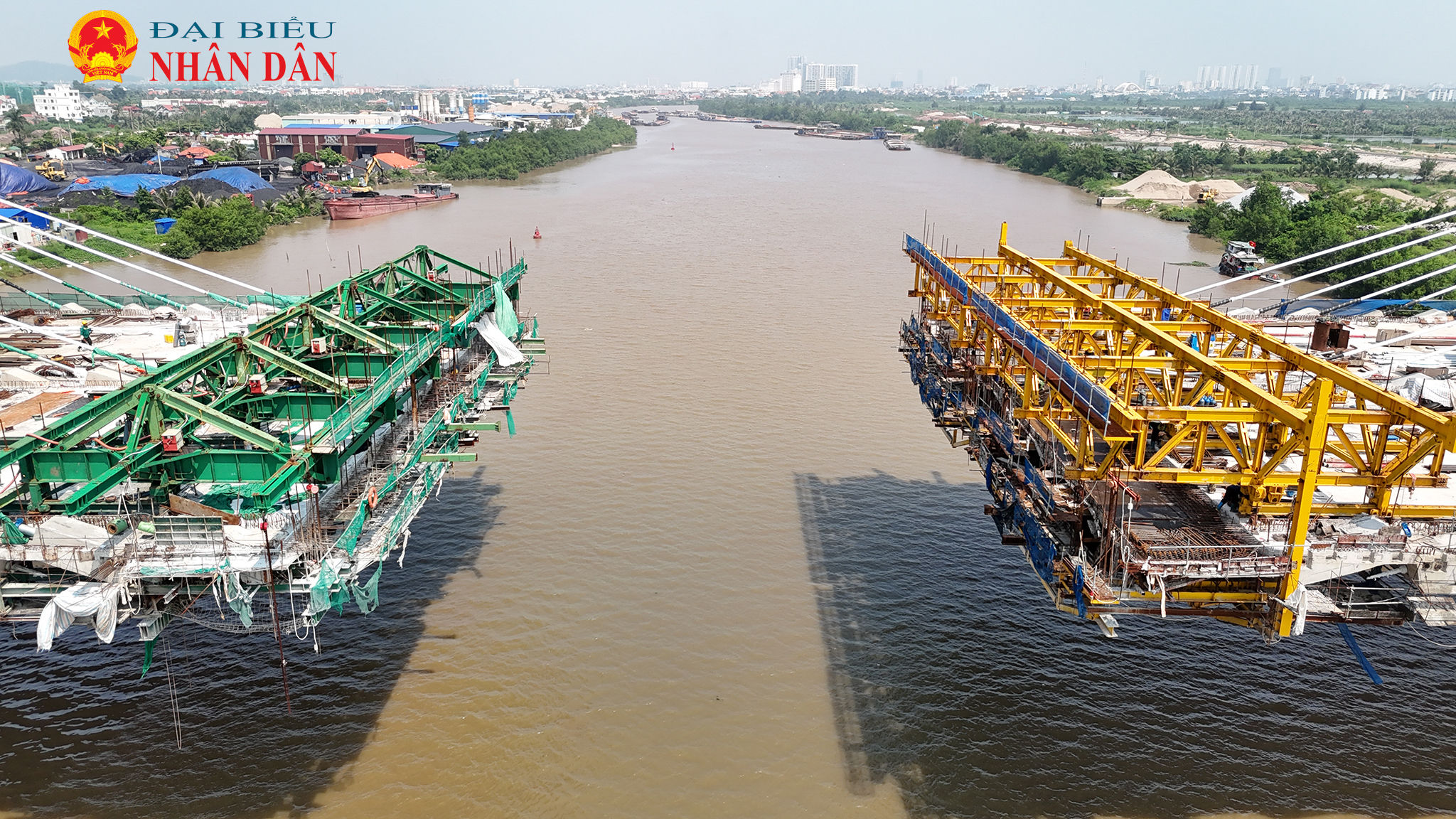 cầu Hải Thành_Hải Phòng (7)