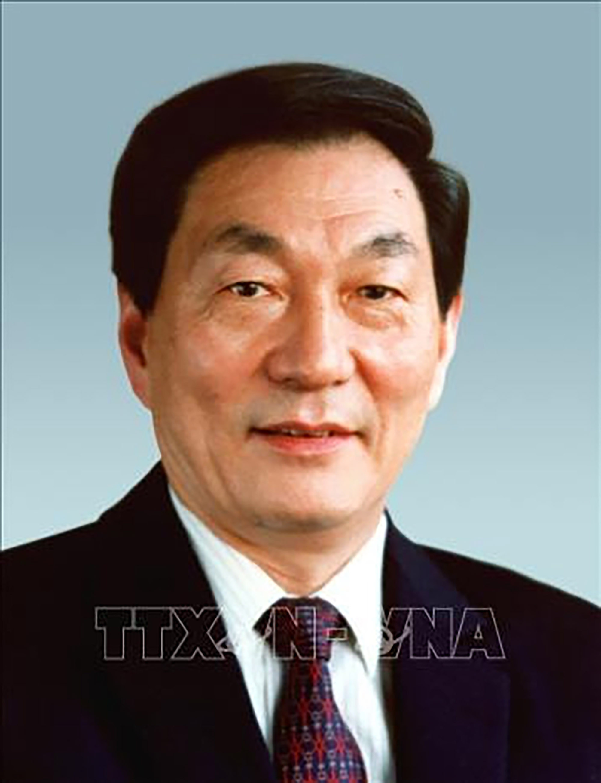 cdnmedia.baotintuc.vn-upload-dmtgoulhwbo5poihziwr1a-files-2026-08-14-_chu-dung-co-14082026-01 (1)