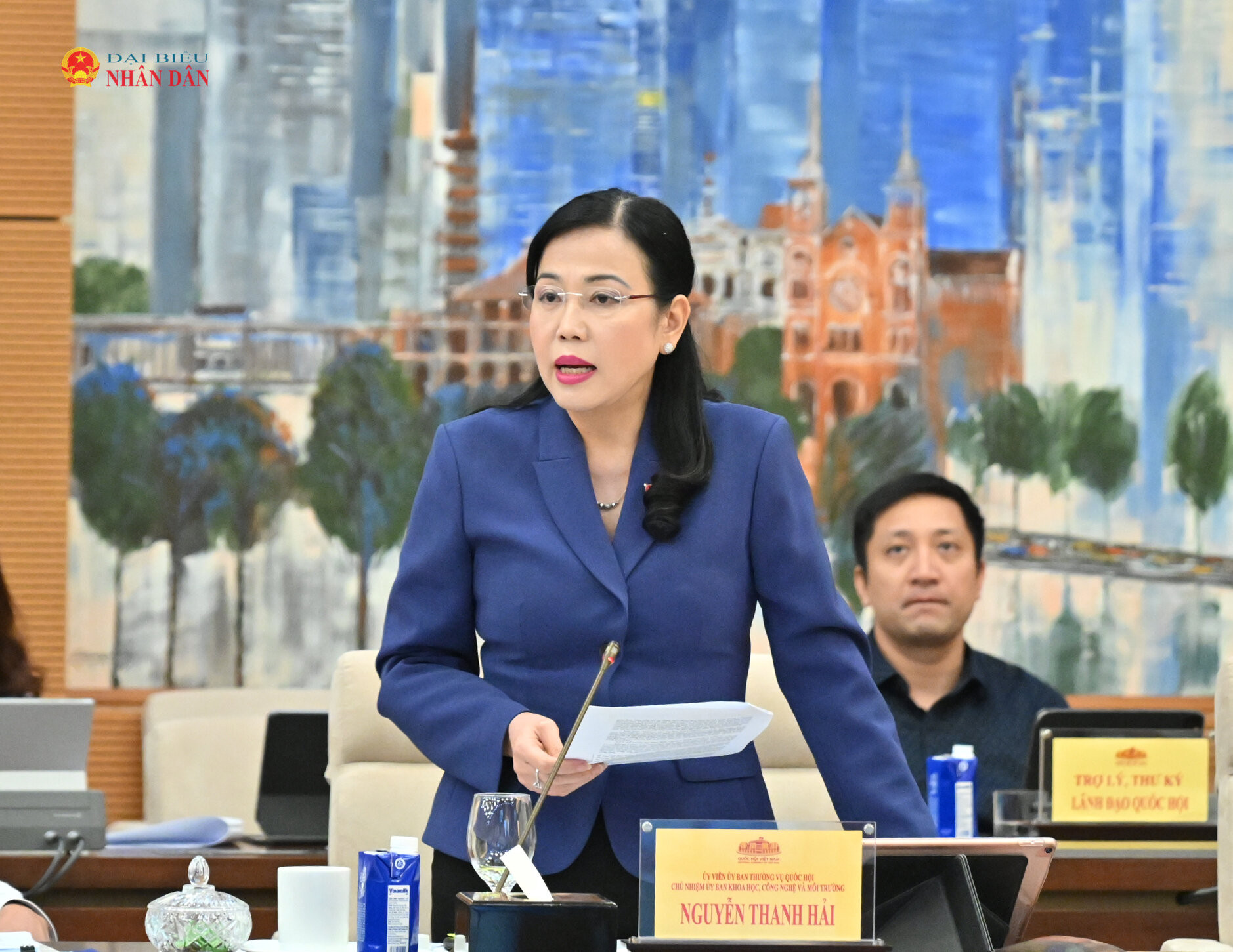 chu-nhiem-uy-ban-khoa-hoc-cong-nghe-va-moi-truong-nguyen-thanh-haivqk_0376.jpg