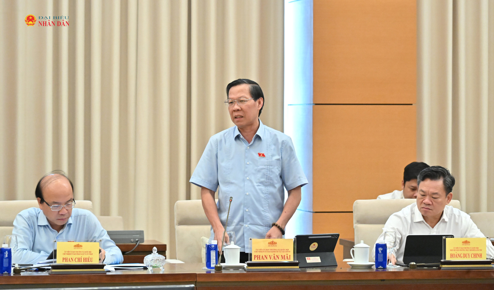 chu-nhiem-uy-ban-kinh-te-va-tai-chinh-phan-van-mai(1).jpg