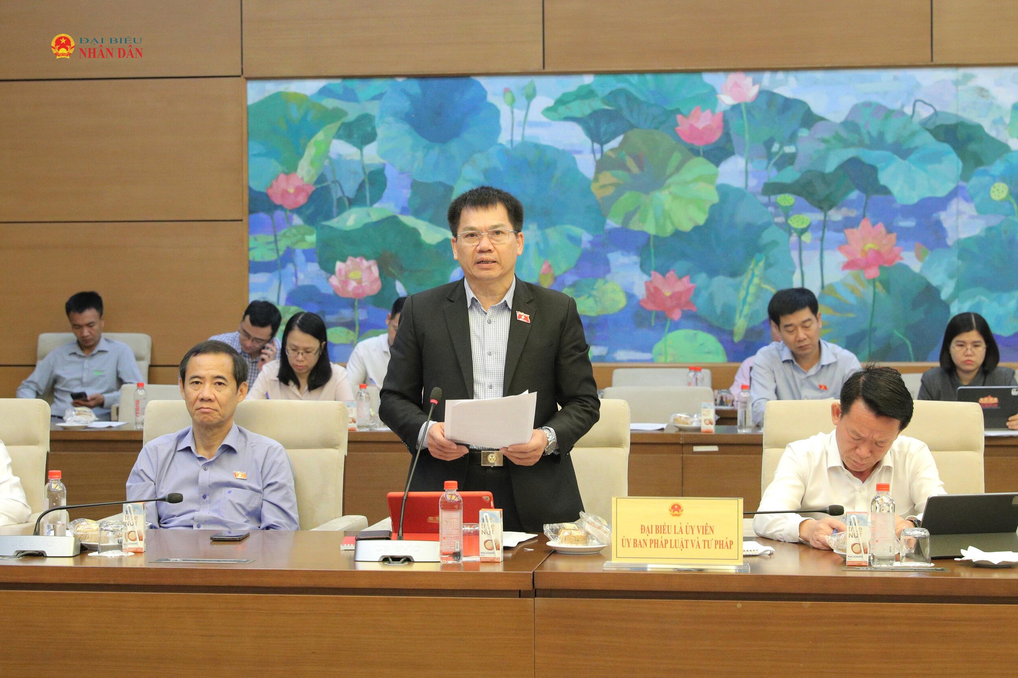 dbqh-duong-khac-mai-lam-dong-phat-bieu.jpg