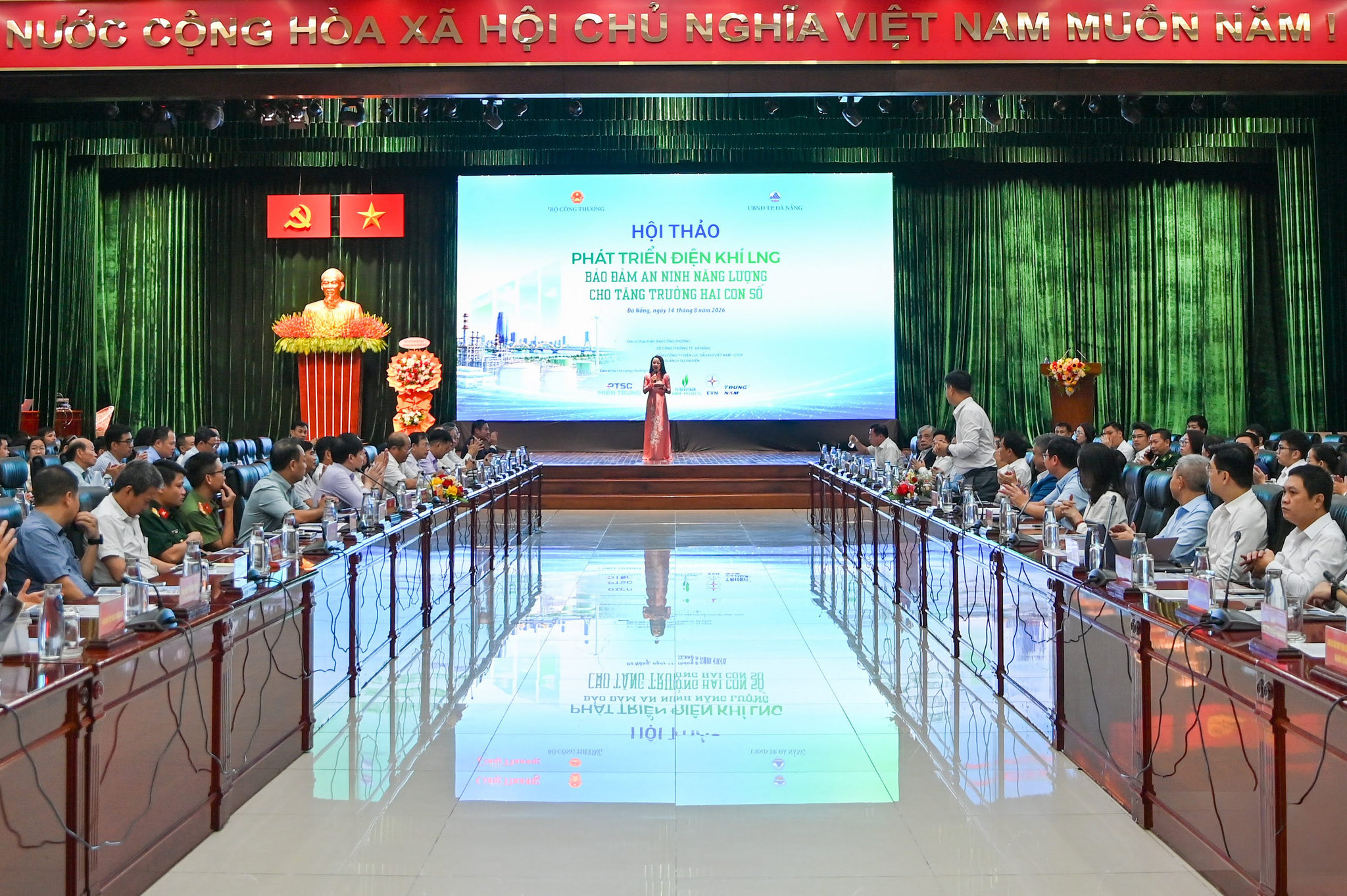 n-1.jpg