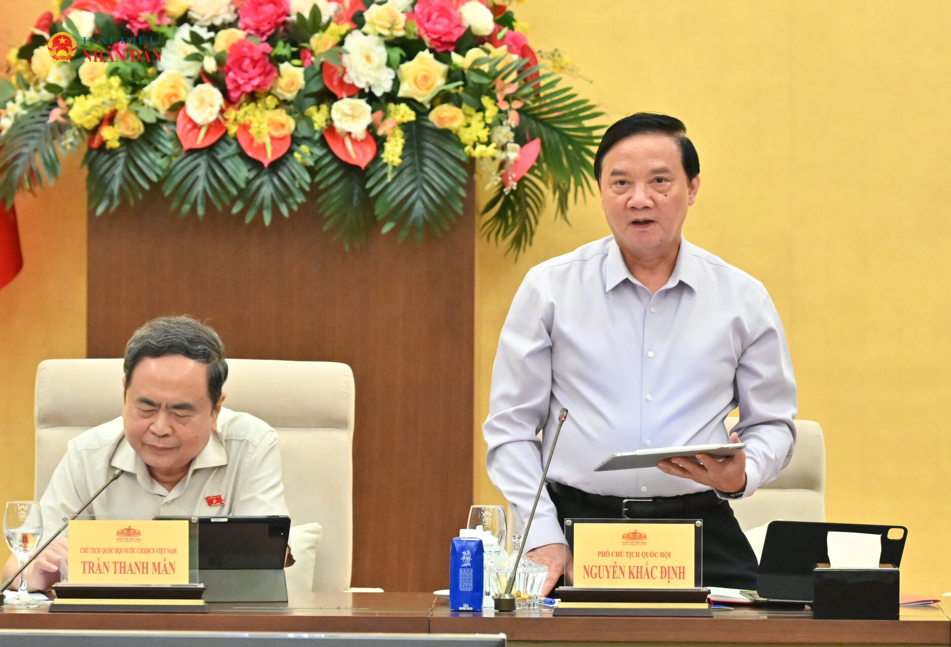 pho-chu-tich-quoc-hoi-nguyen-khac-dinh-phat-bieuvqk_0315.jpg