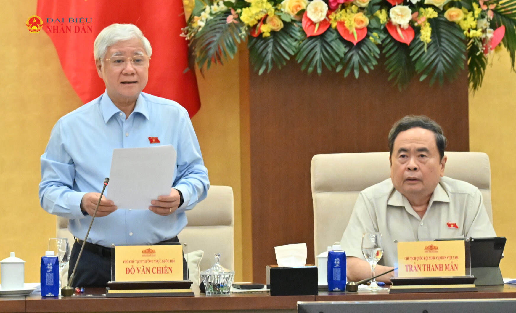 pho-chu-tich-thuong-truc-quoc-hoi-do-van-chien-dieu-hanh-phien-hopvqk_0163.jpg