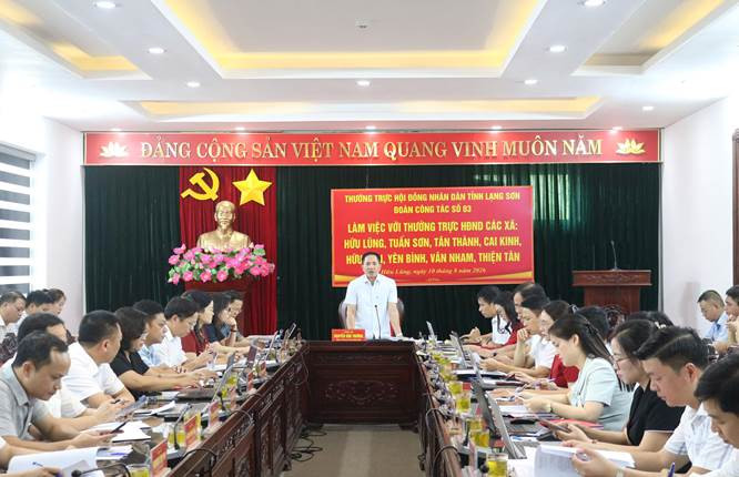 Quang