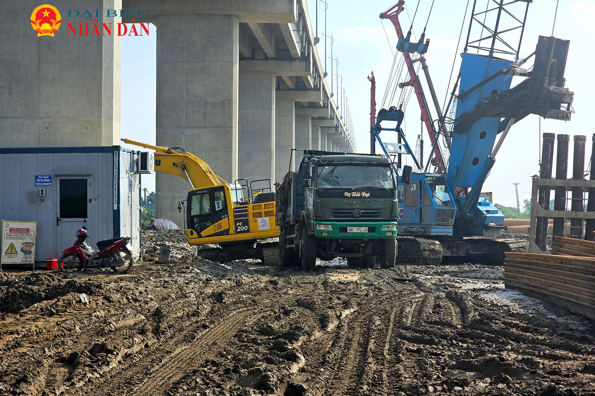 cầu Văn Úc 2_Hải Phòng (1)