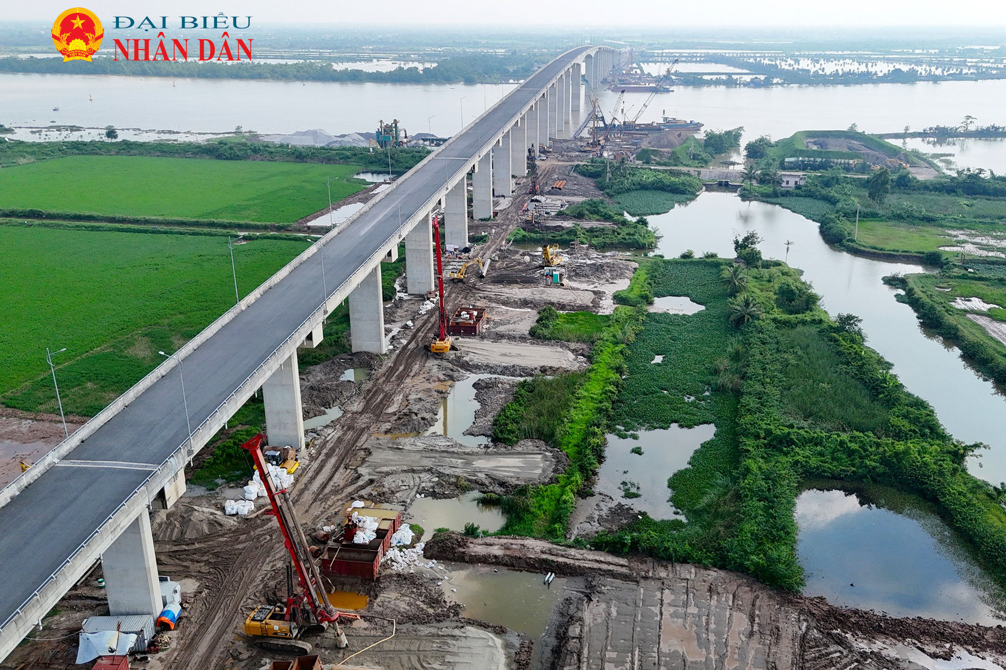 cầu Văn Úc 2_Hải Phòng (10)
