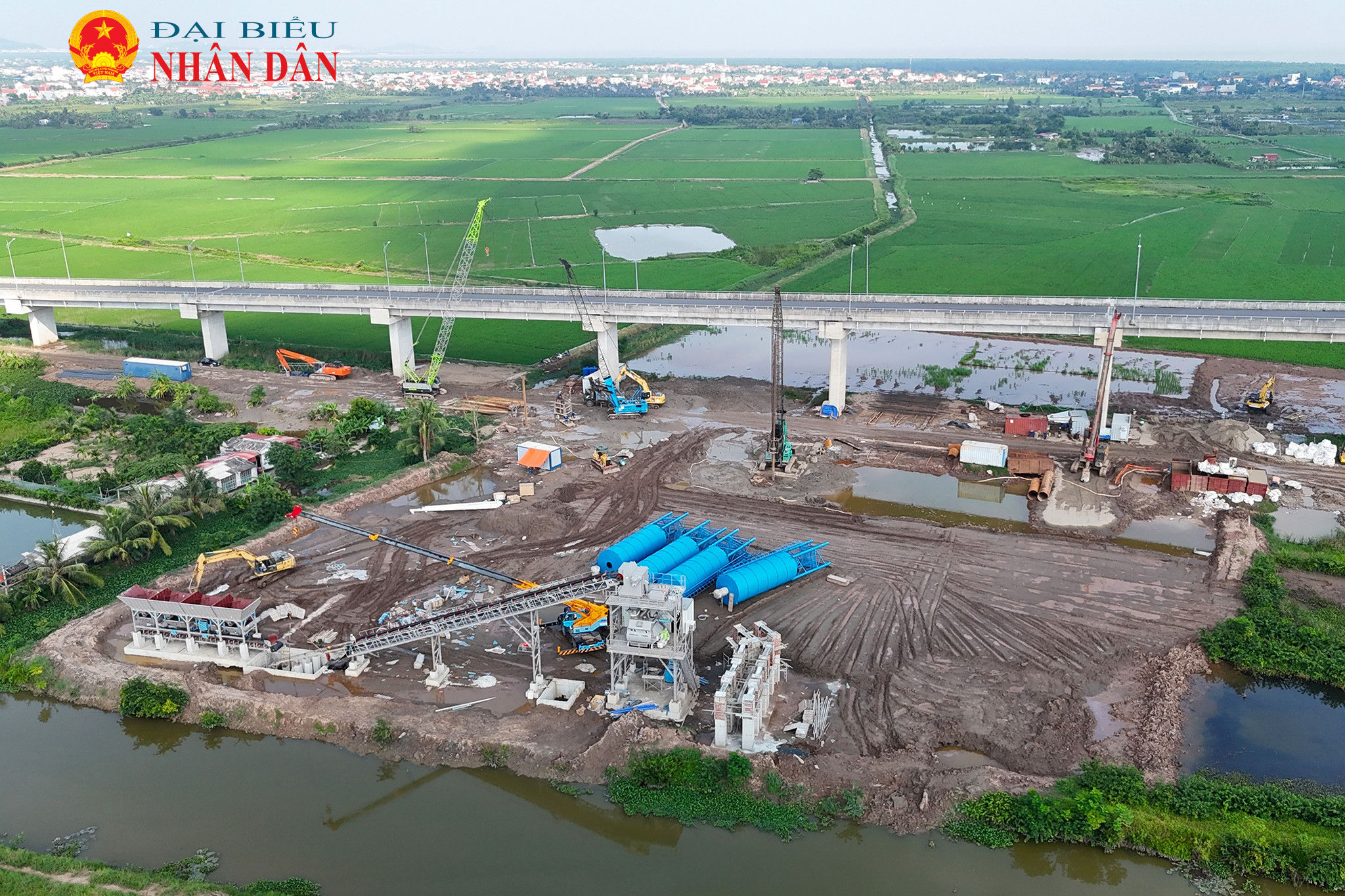 cầu Văn Úc 2_Hải Phòng (11)