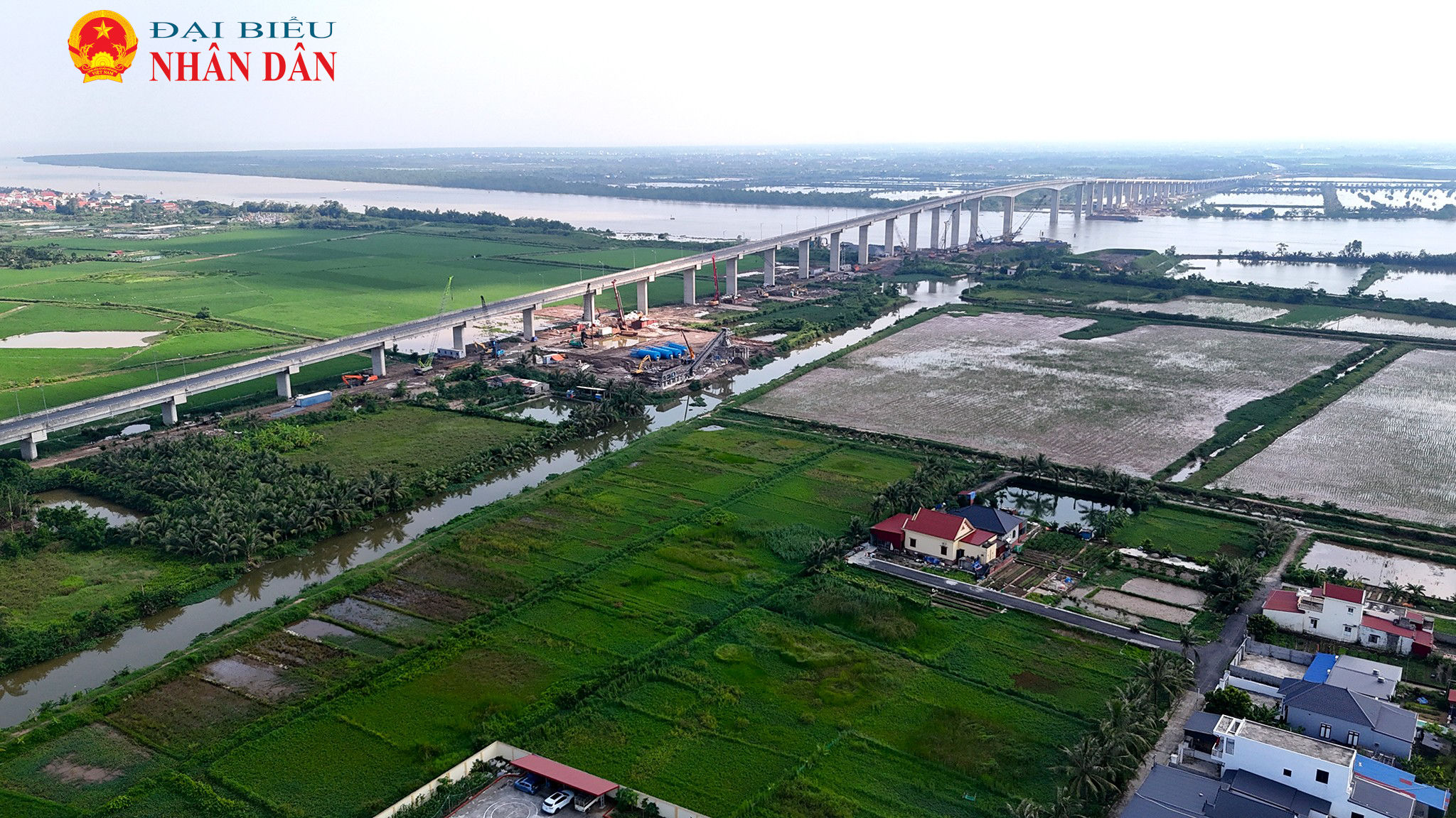 cầu Văn Úc 2_Hải Phòng (2)