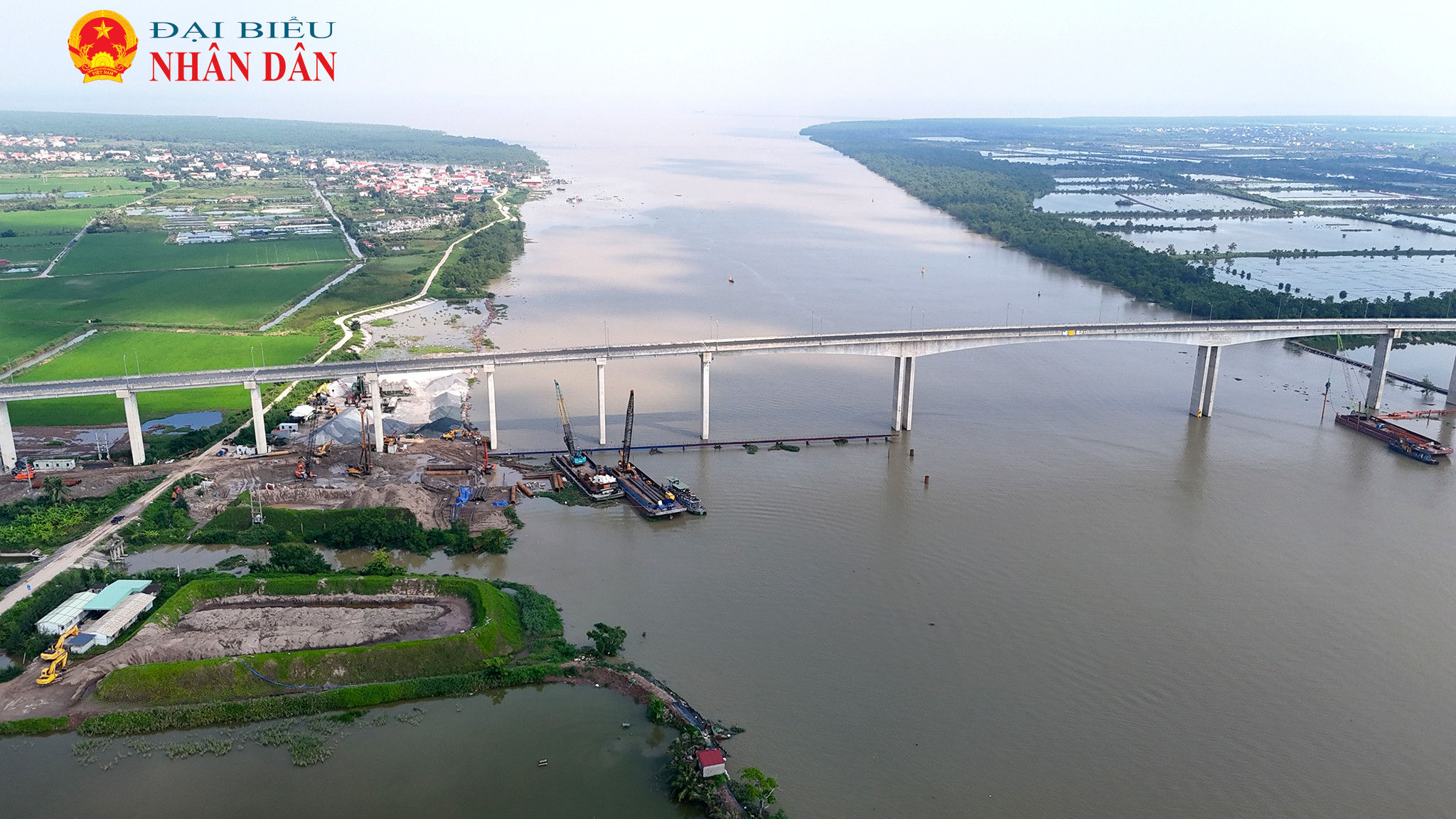 cầu Văn Úc 2_Hải Phòng (4)