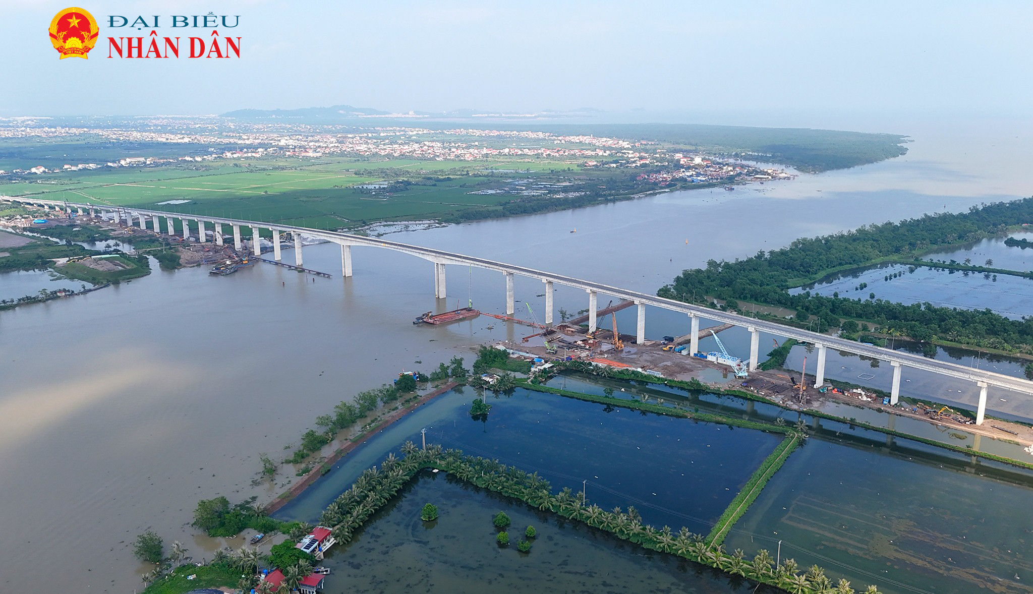 cầu Văn Úc 2_Hải Phòng (7)