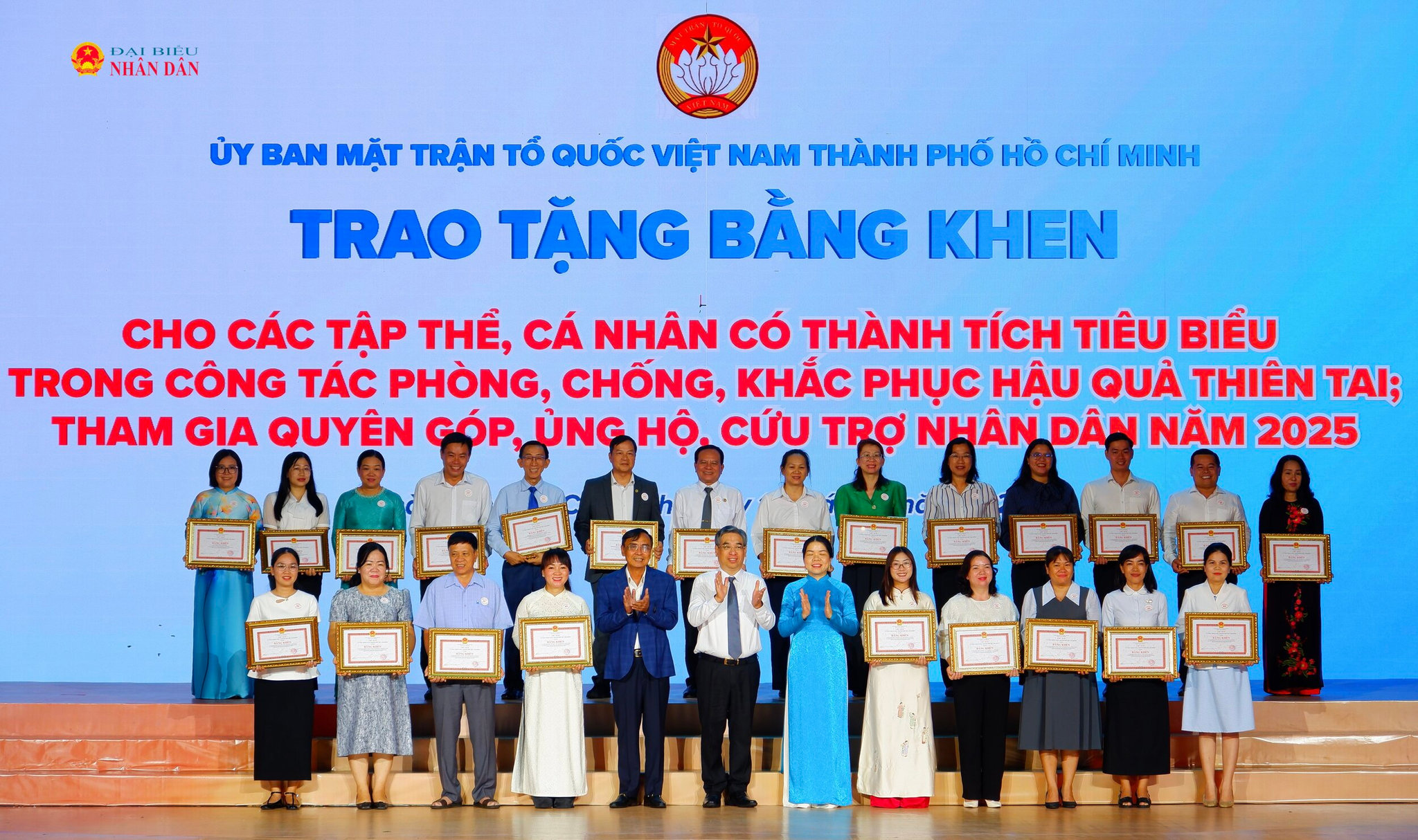 dscf3868.jpg
